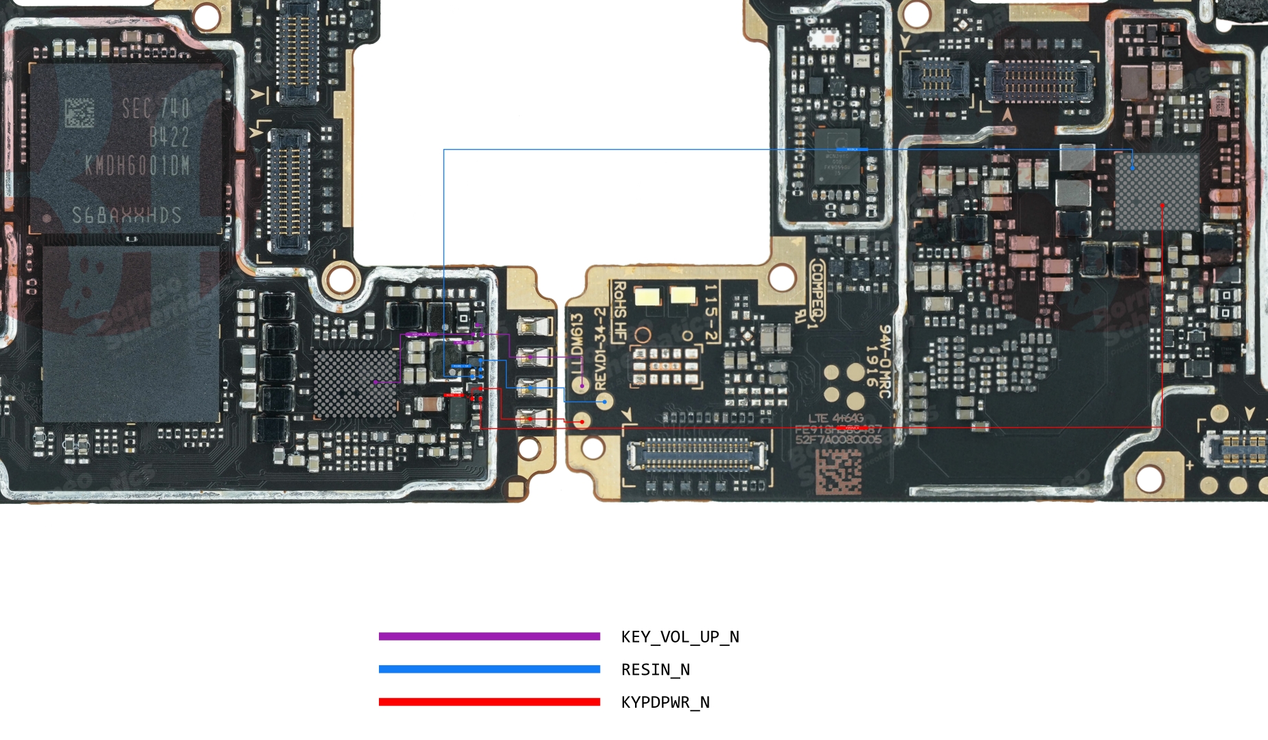 REDMI NOTE 7 ON OFF VOL.jpg