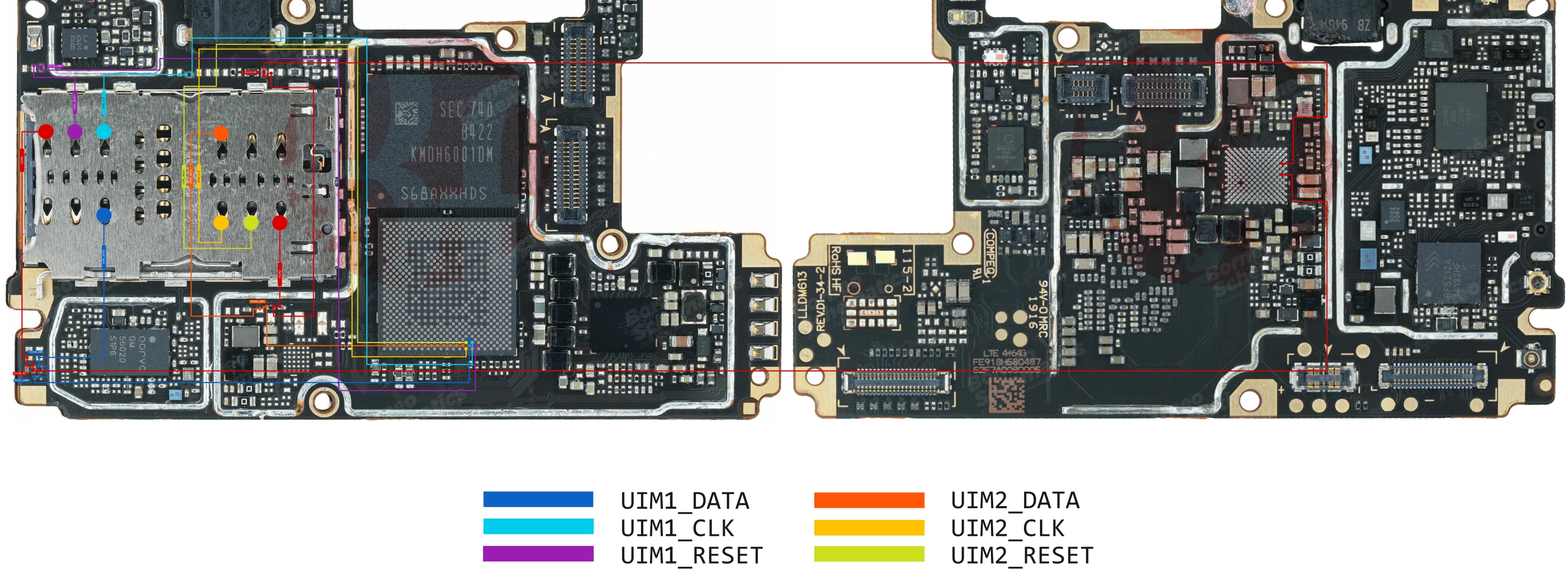 REDMI NOTE 7 SIM CARD.jpg