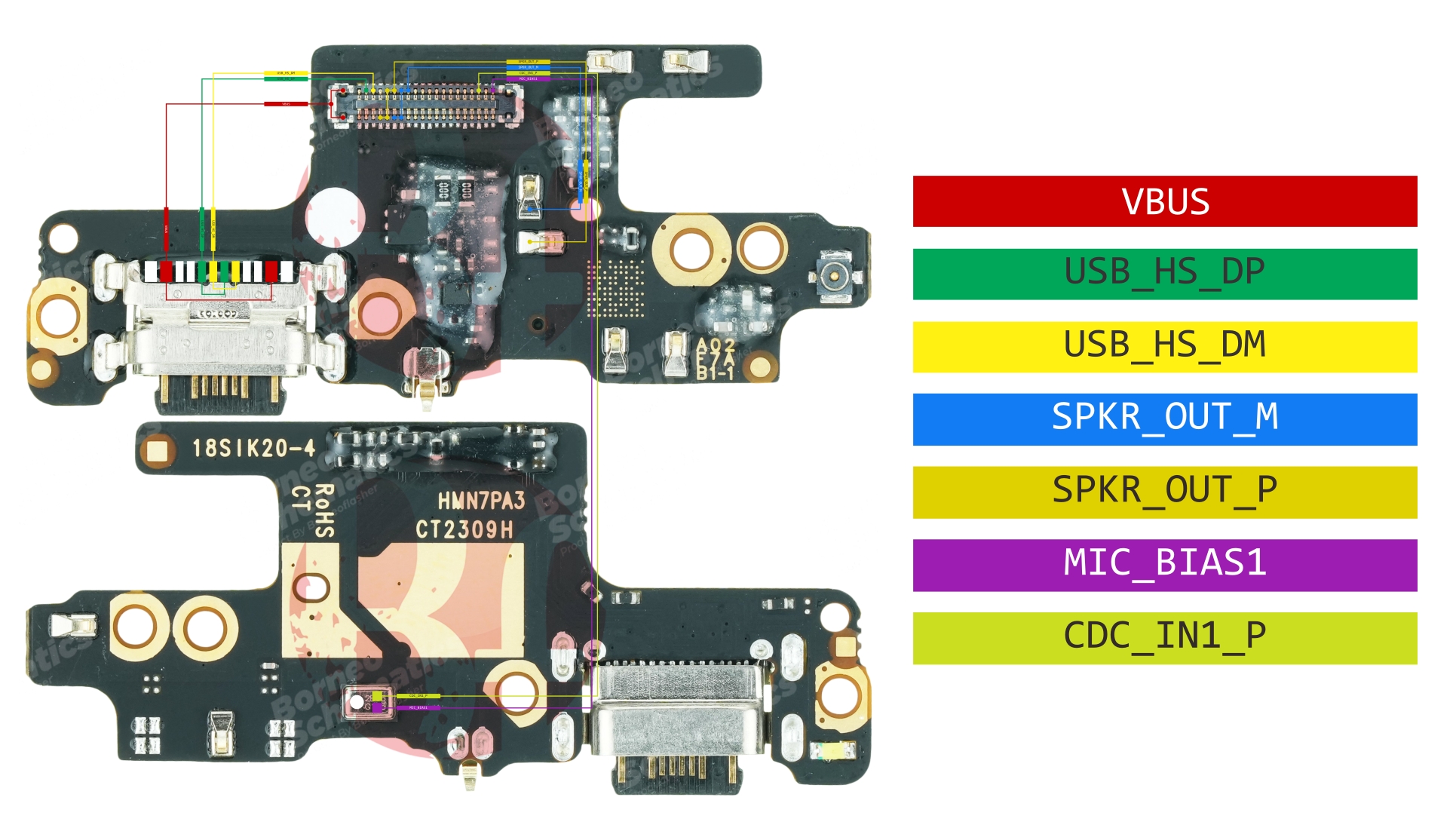 REDMI NOTE 7 SUB BOARD (ORI).jpg