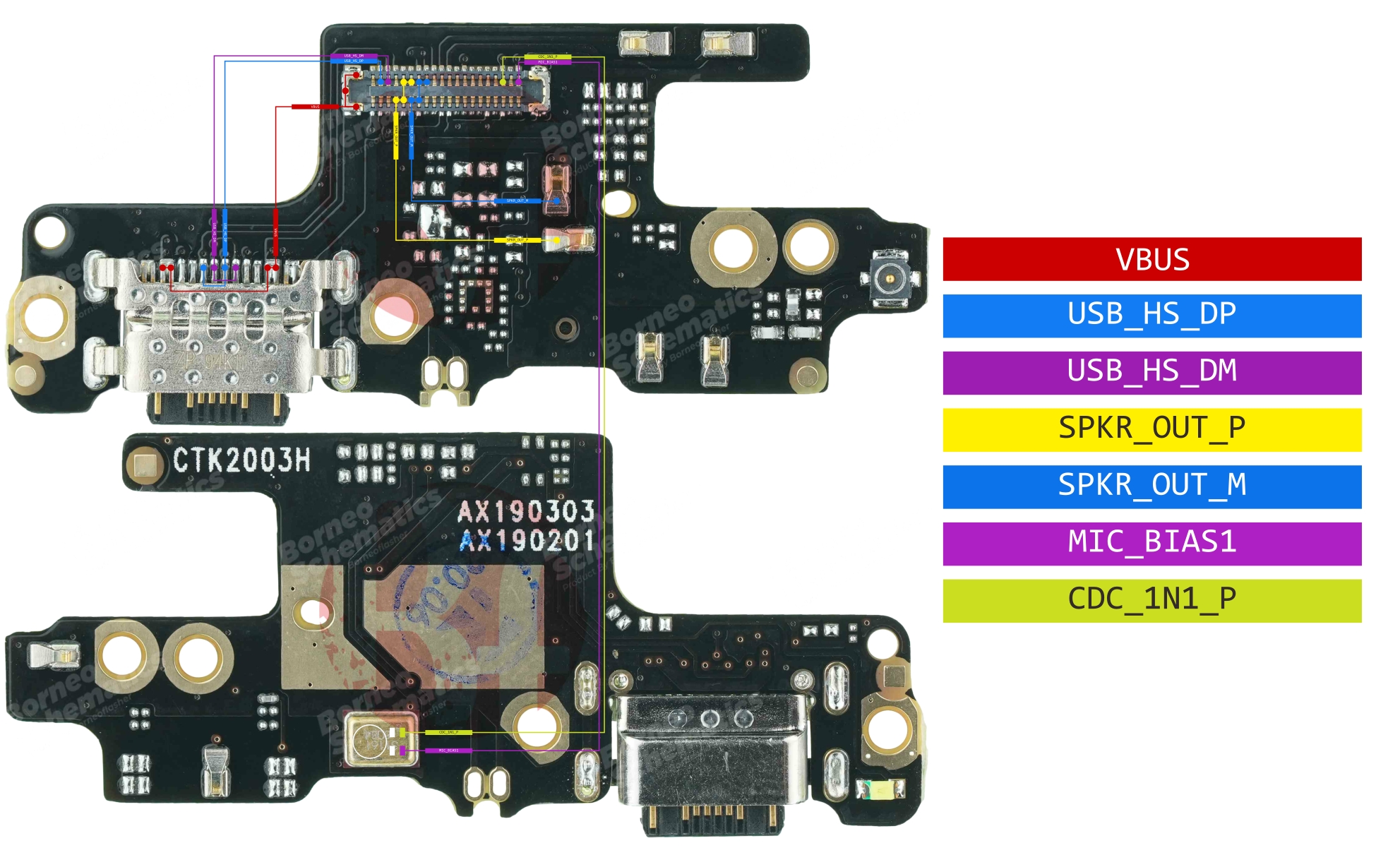 REDMI NOTE 7 SUB BOARD.jpg