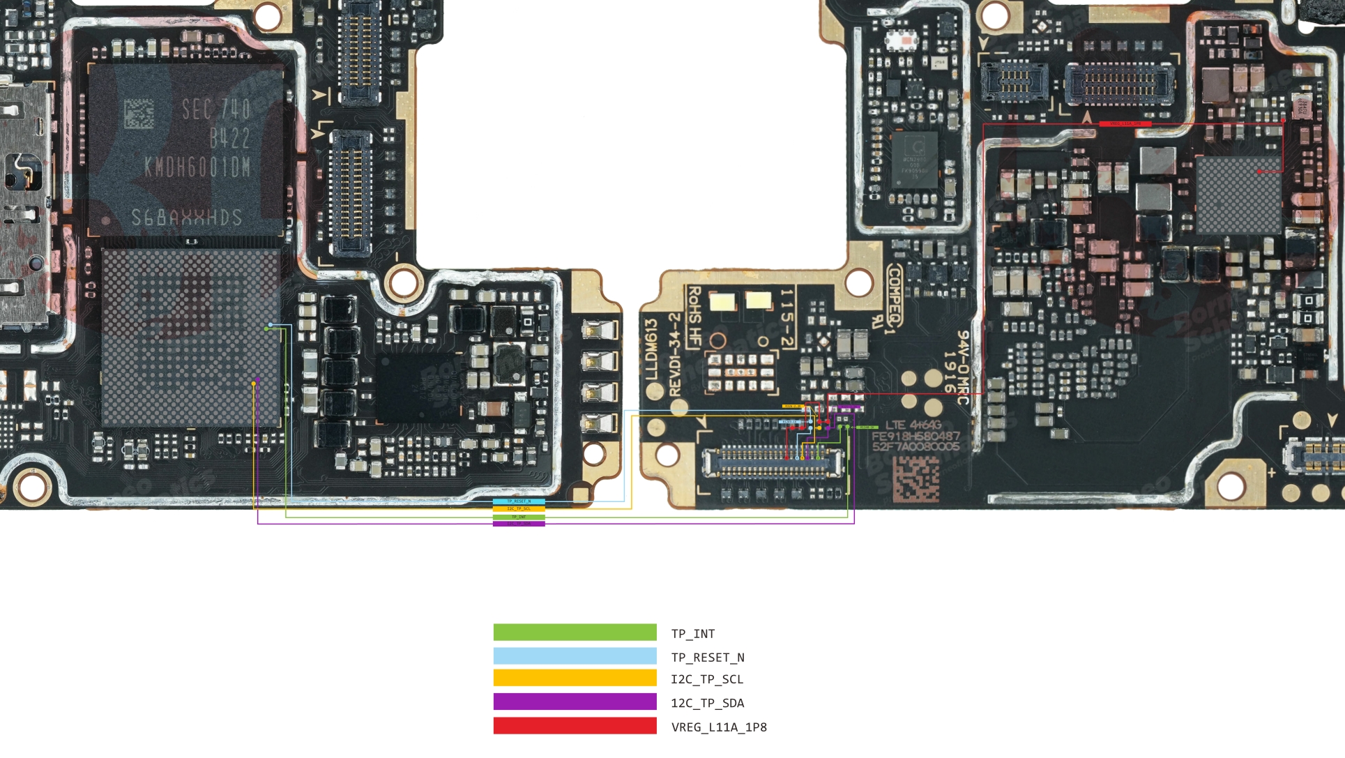 REDMI NOTE 7 TOUCH SCREEN.jpg