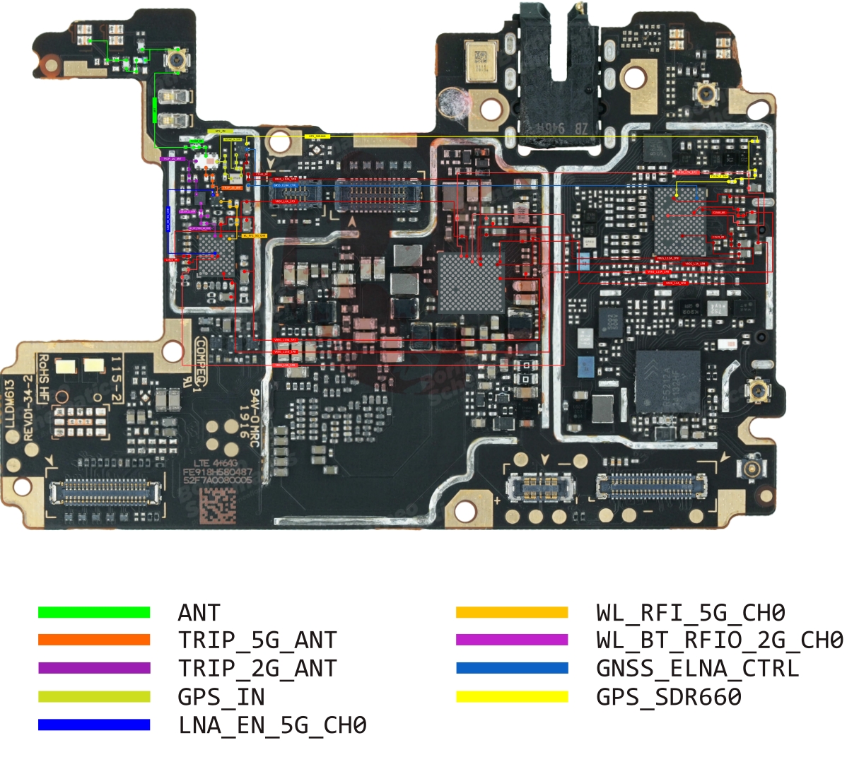 REDMI NOTE 7 WIFI BT GPS.jpg