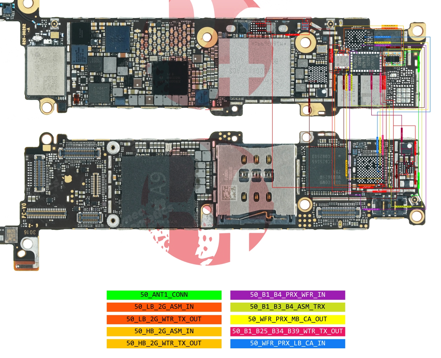 iPhone SE NETWORK.jpg