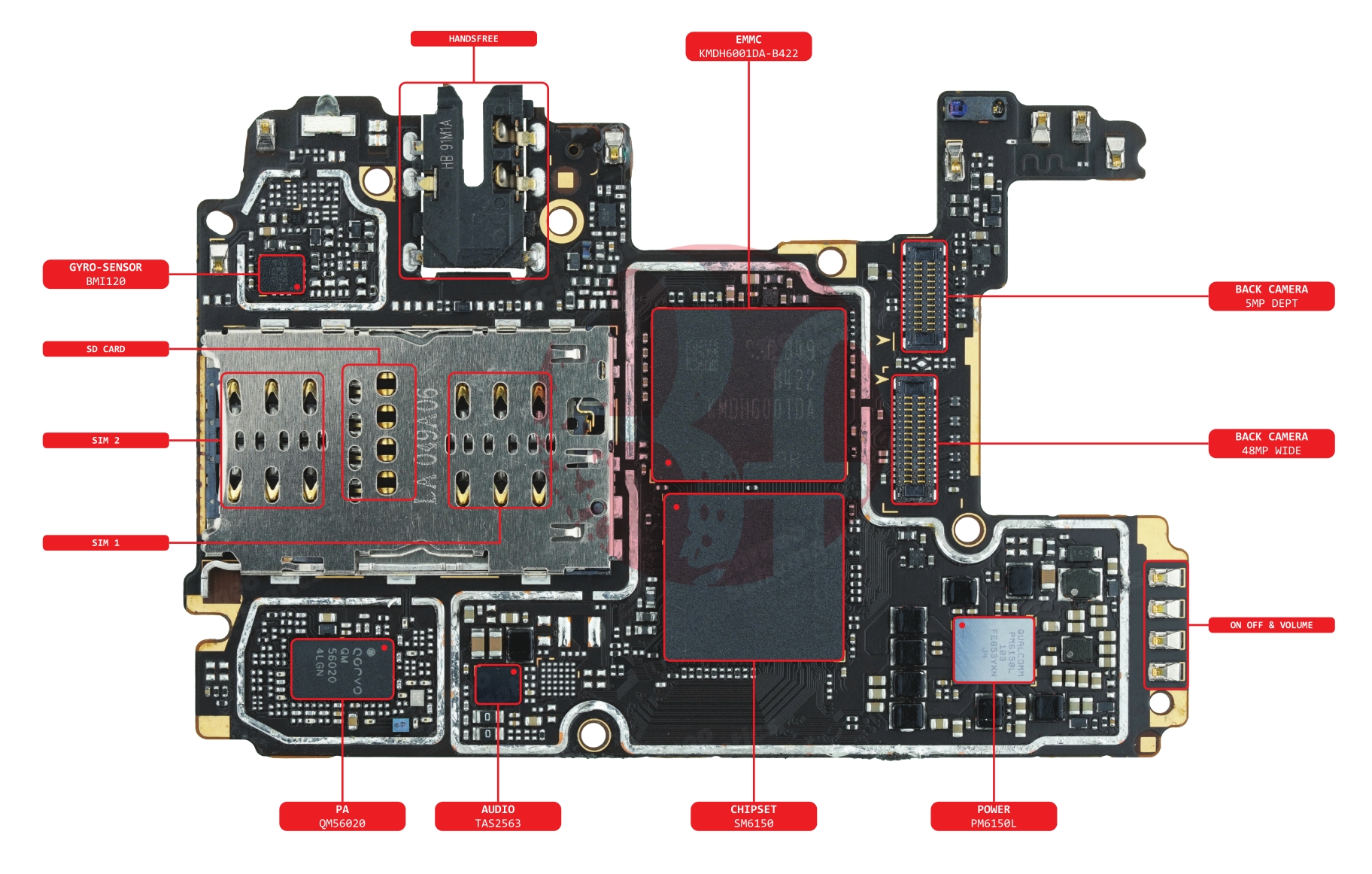 REDMI NOTE 7 PRO COMP NAME.jpg