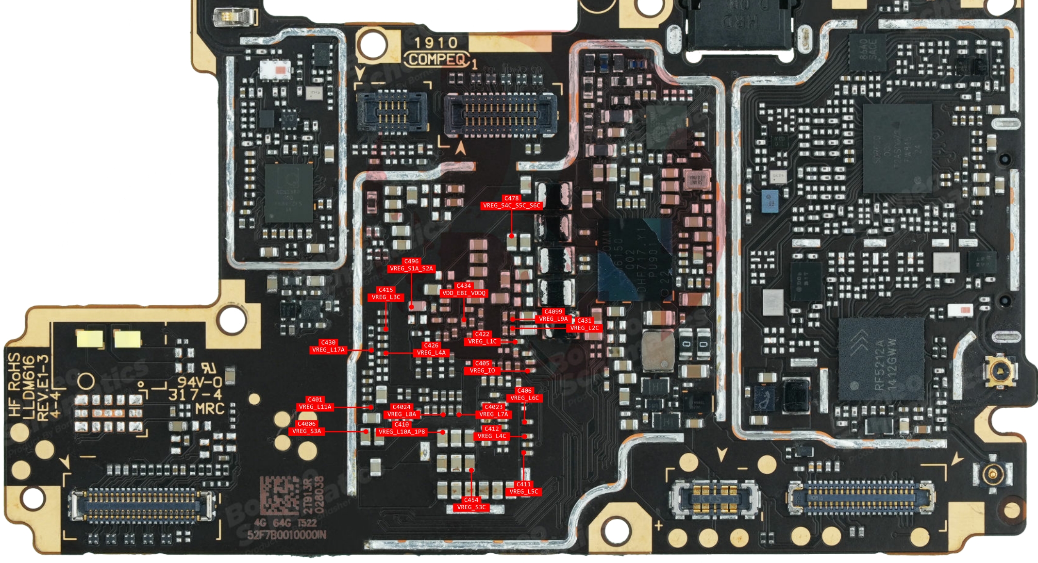 REDMI NOTE 7 PRO CPU VOLT.jpg