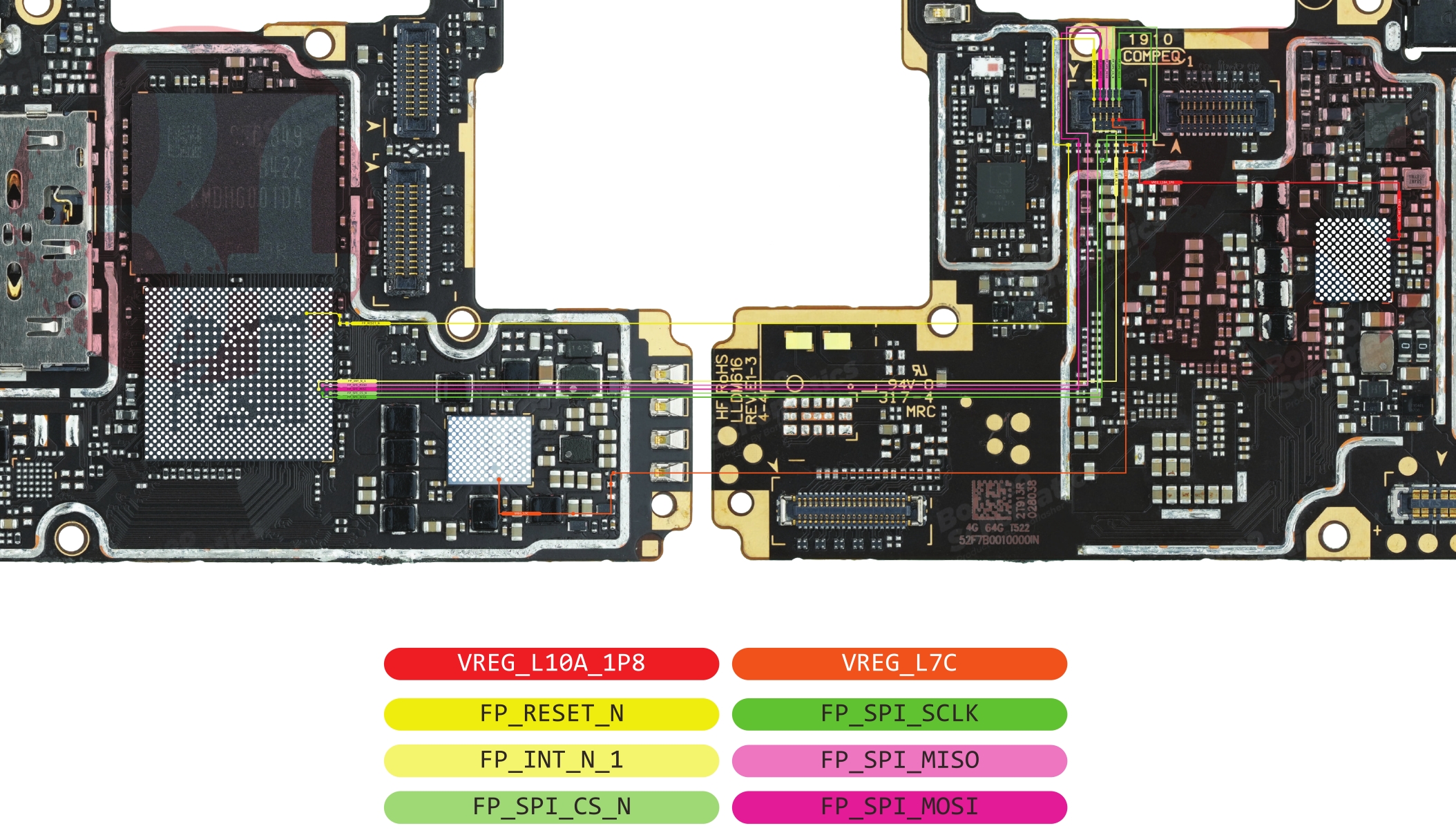 REDMI NOTE 7 PRO FINGERPRINT.jpg