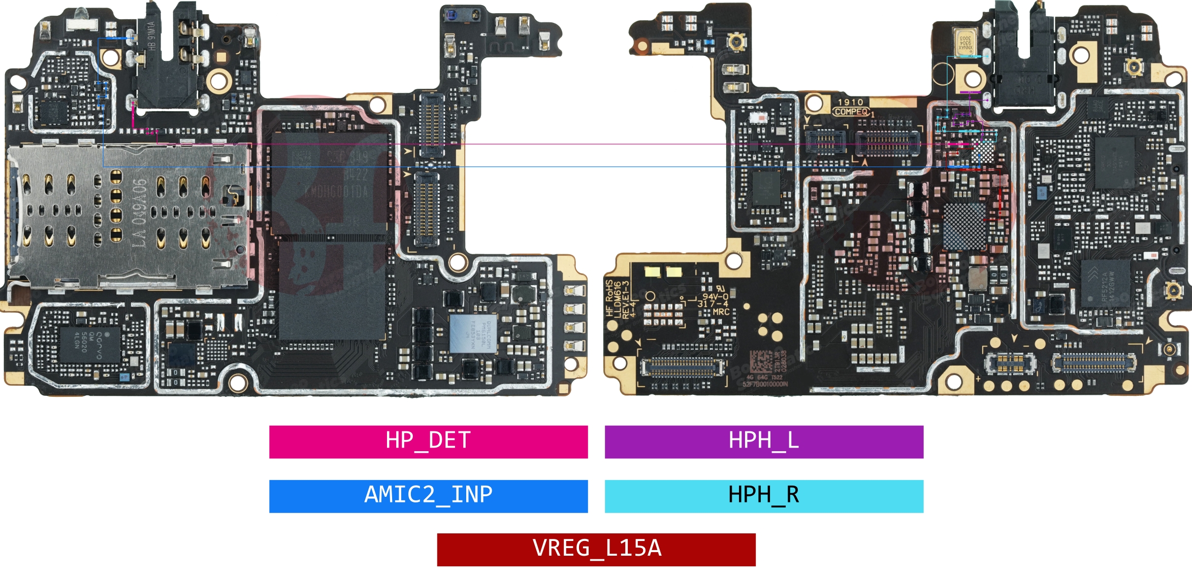 REDMI NOTE 7 PRO HANDSFREE.jpg