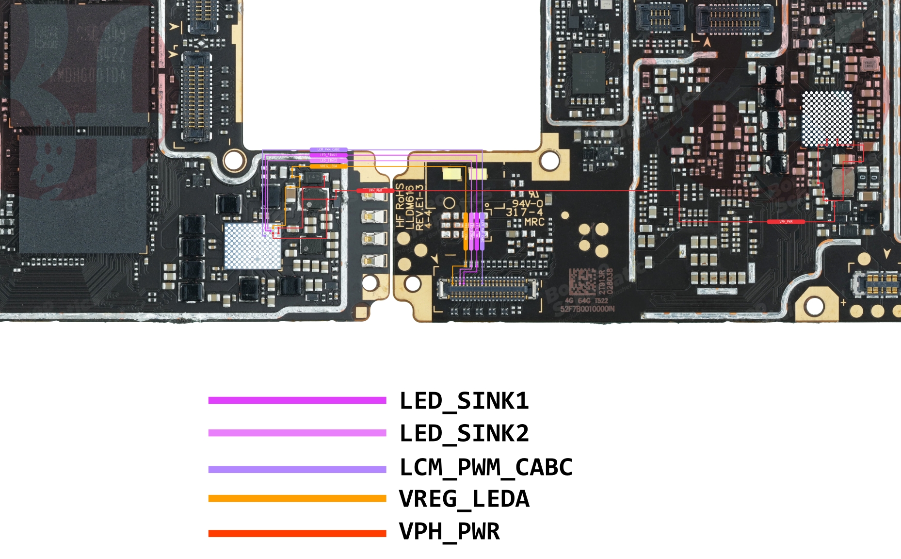 REDMI NOTE 7 PRO LCD LIGHT.jpg