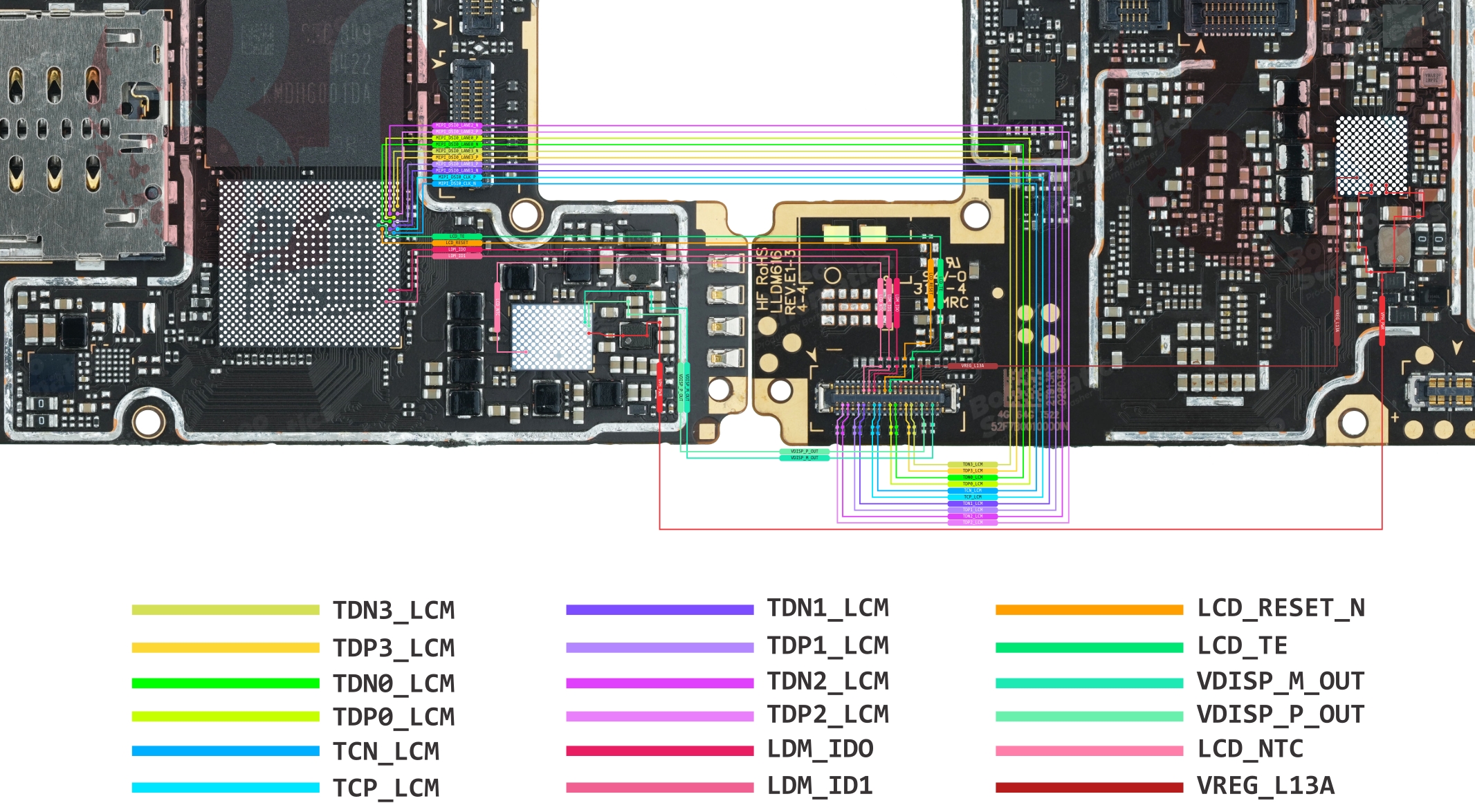 REDMI NOTE 7 PRO LCD.jpg