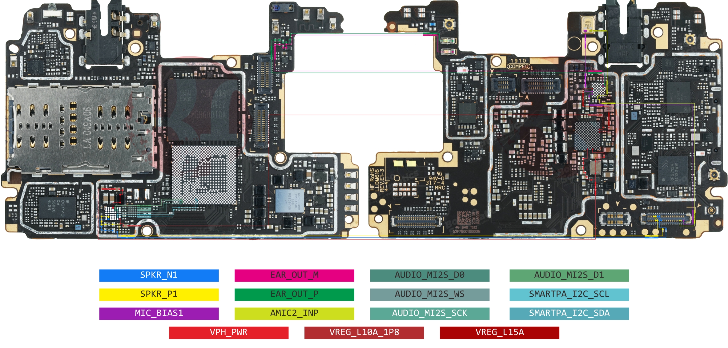 REDMI NOTE 7 PRO MIC SPK EAR.jpg