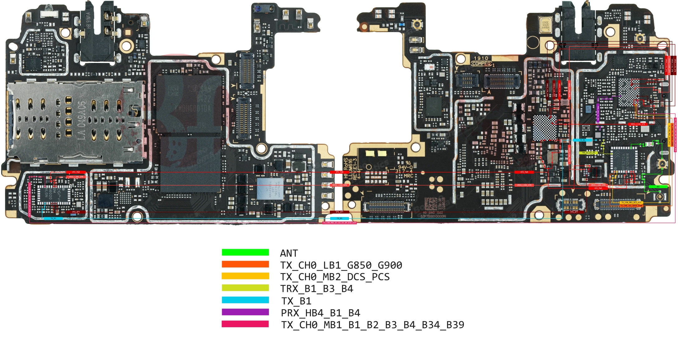 REDMI NOTE 7 PRO NETWORK.jpg