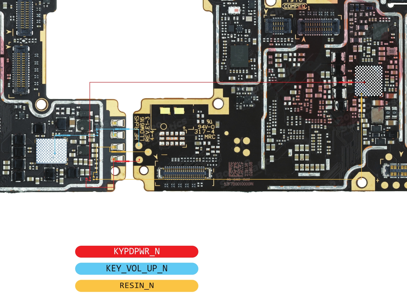 REDMI NOTE 7 PRO ON OFF VOL.jpg