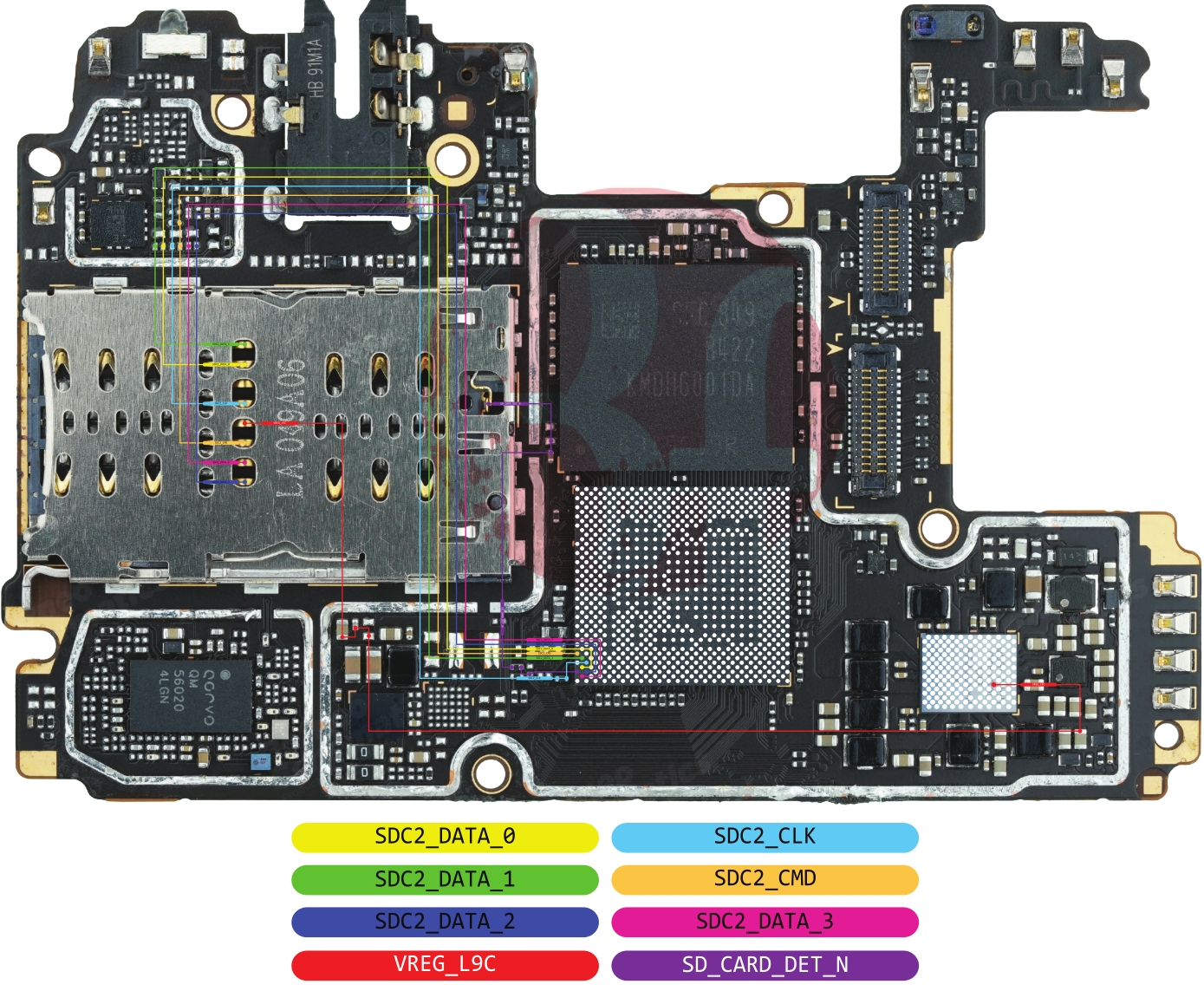 REDMI NOTE 7 PRO SD CARD.jpg