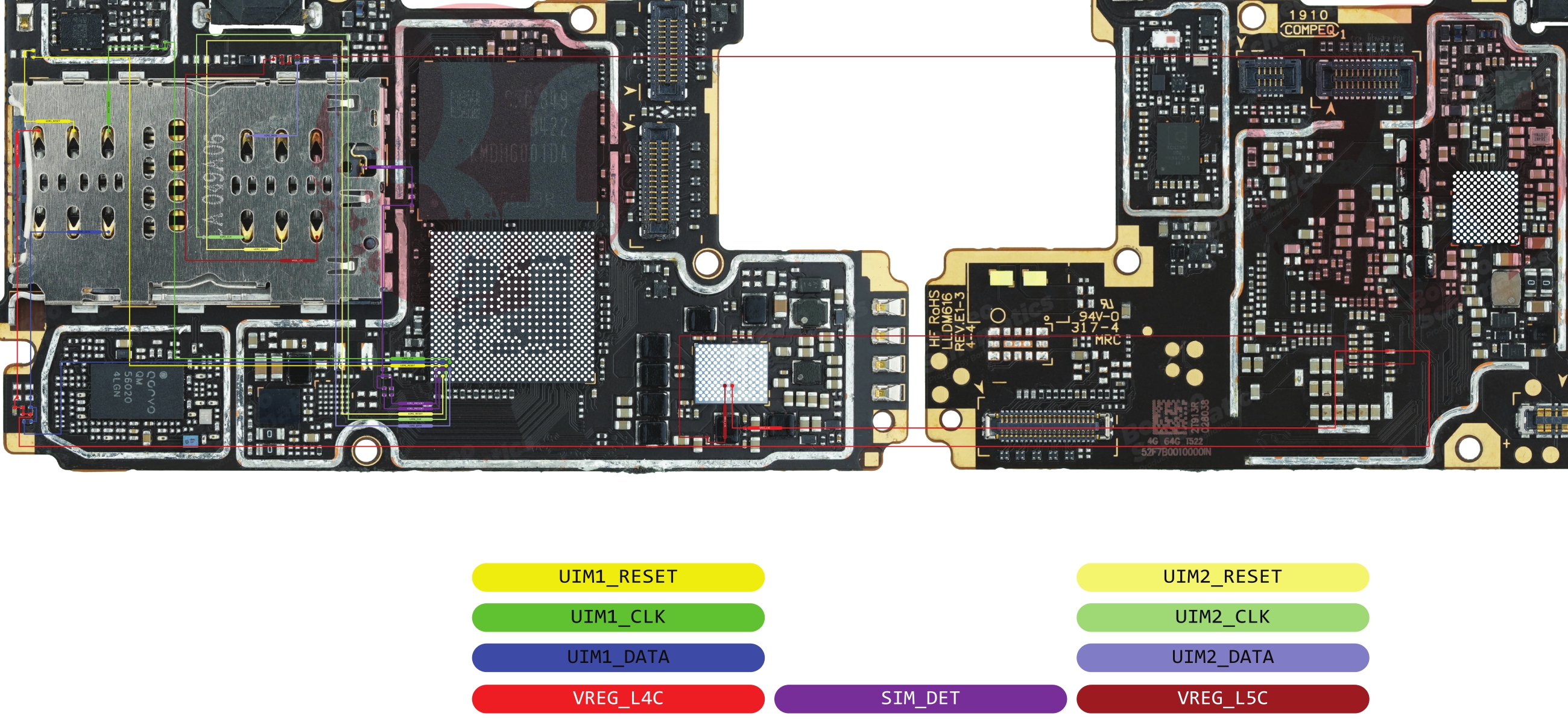 REDMI NOTE 7 PRO SIM CARD.jpg