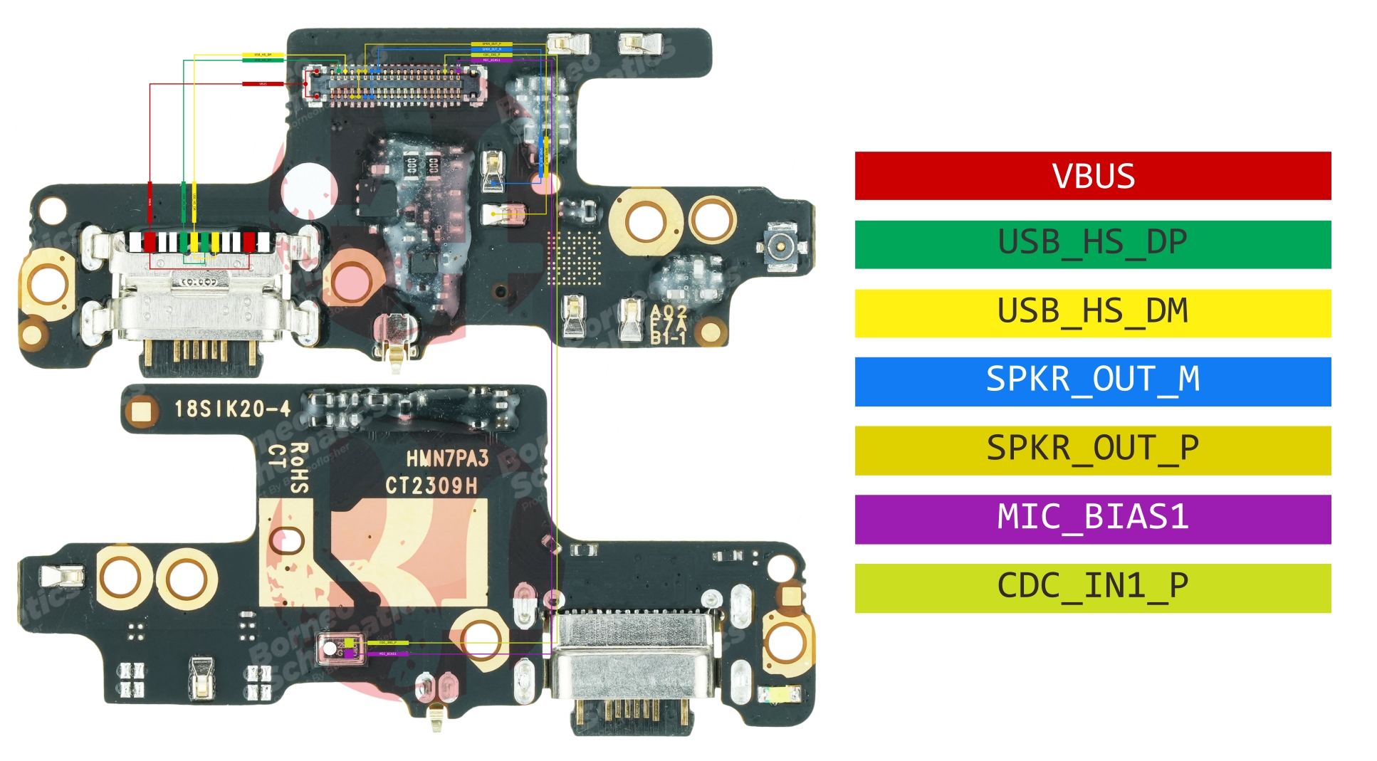 REDMI NOTE 7 PRO SUB BOARD (ORI).jpg