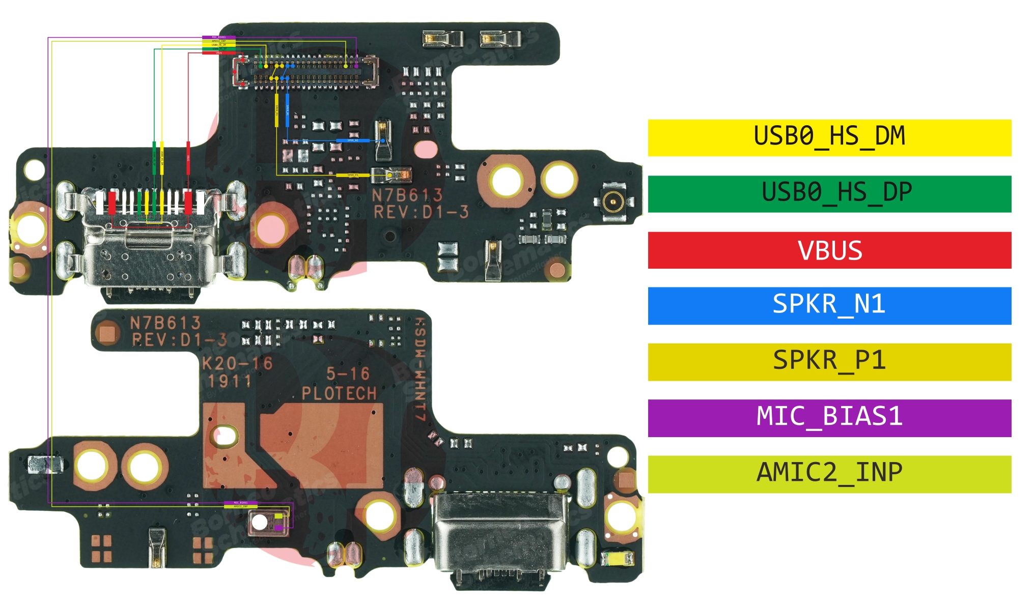 REDMI NOTE 7 PRO SUB BOARD.jpg