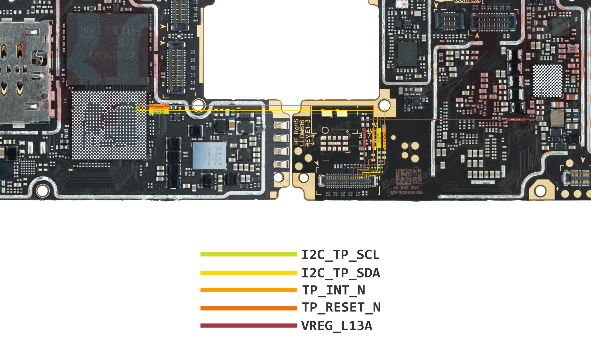 REDMI NOTE 7 PRO TOUCH SCREEN.jpg