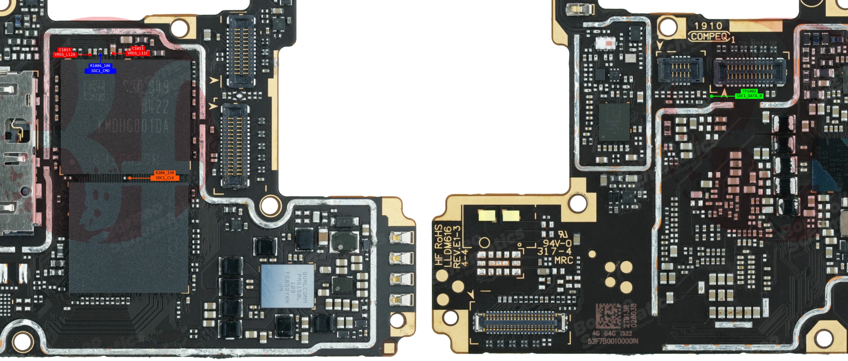 REDMI NOTE 7 PRO UFS EMMC VOLT.jpg