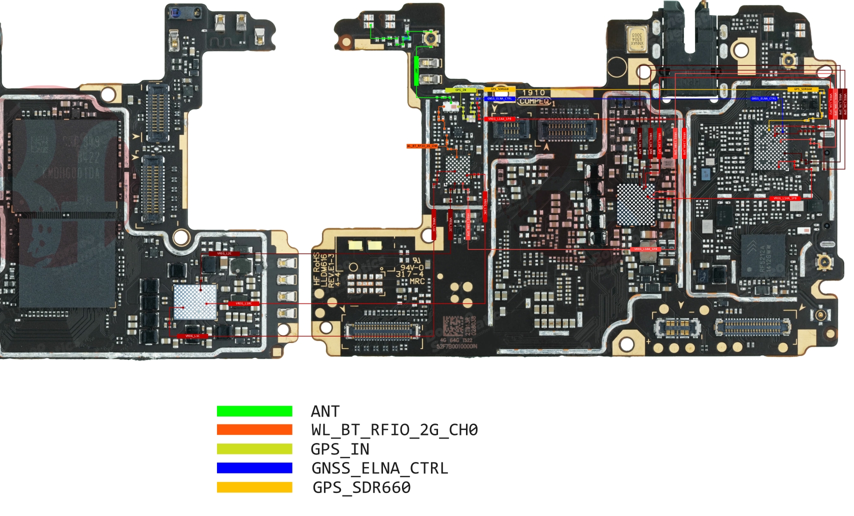 REDMI NOTE 7 PRO WIFI BT GPS.jpg