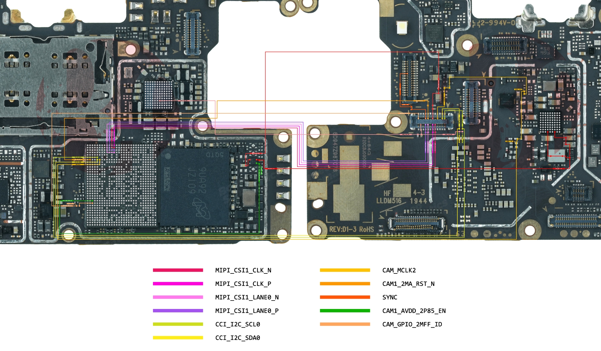 REDMI NOTE 8 BACK CAM DEPTH.jpg