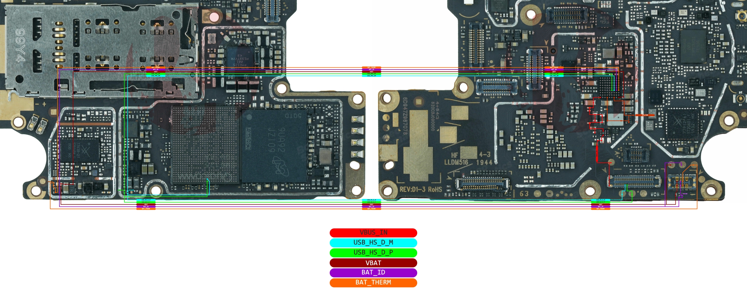 REDMI NOTE 8 CHARGER DATA.jpg