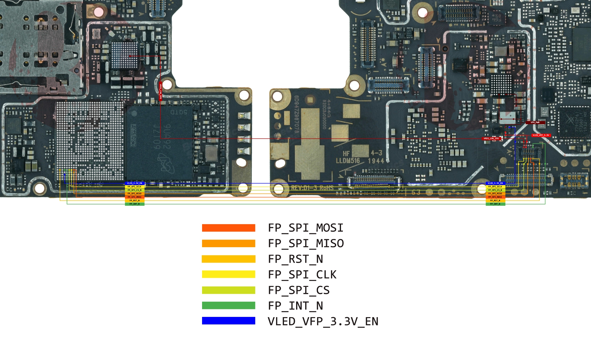 REDMI NOTE 8 FINGERPRINT.jpg