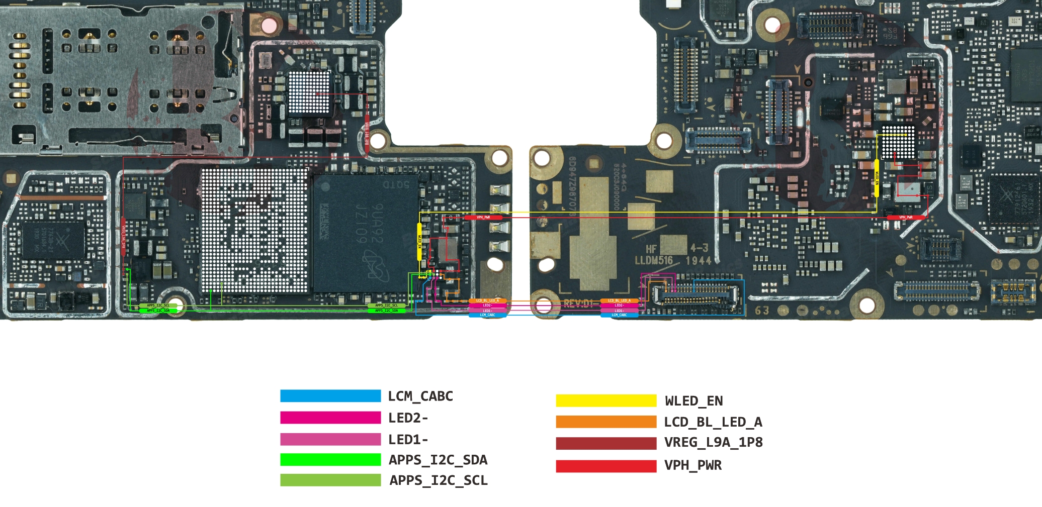 REDMI NOTE 8 LCD LIGHT.jpg