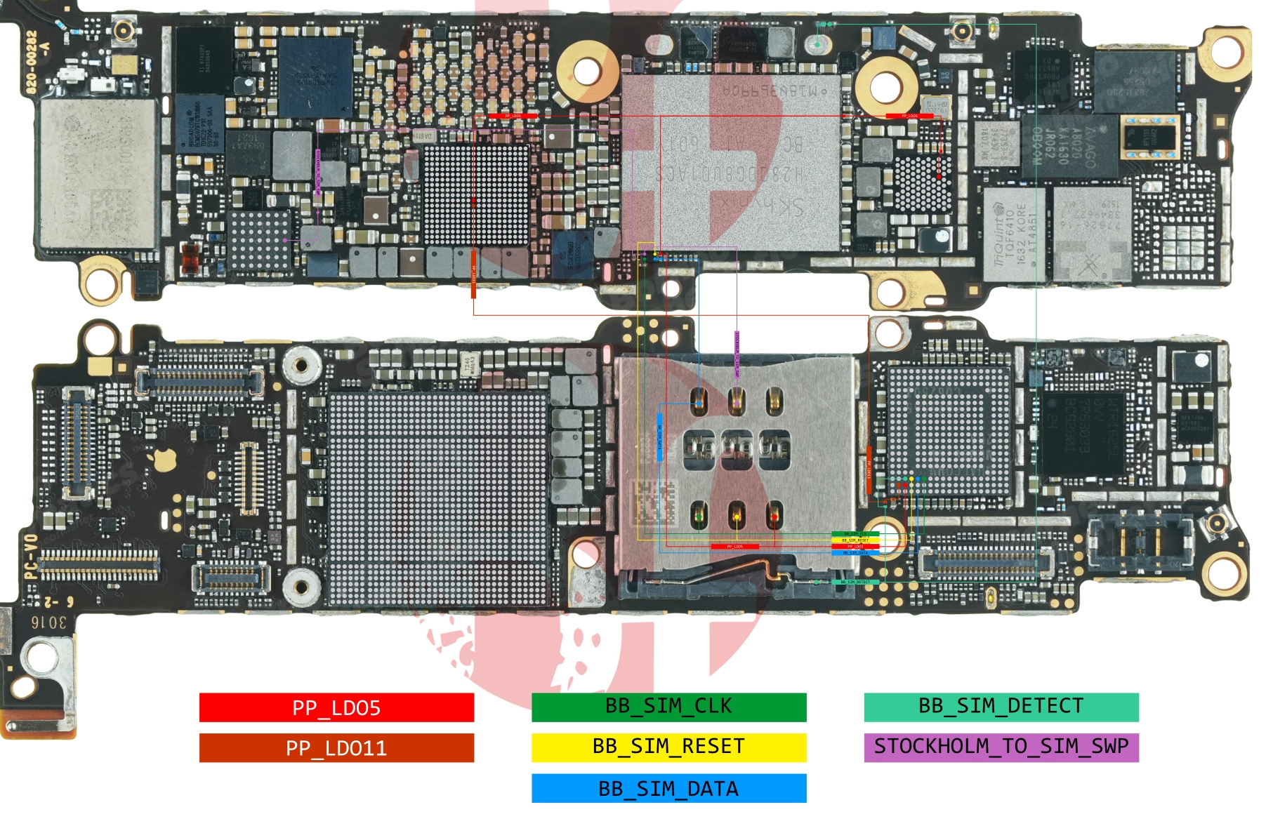 iPhone SE SIM CARD.jpg