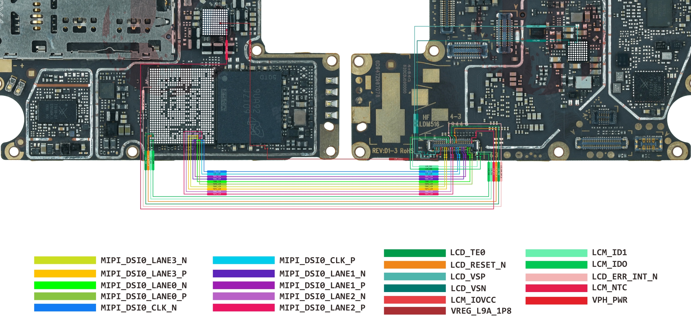 REDMI NOTE 8 LCD.jpg