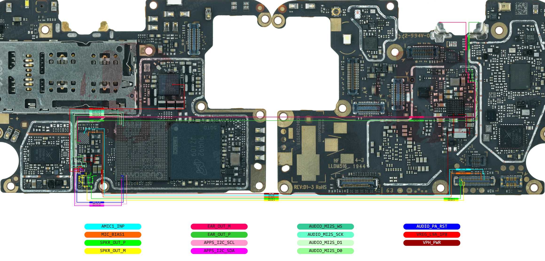 REDMI NOTE 8 MIC SPK EAR.jpg