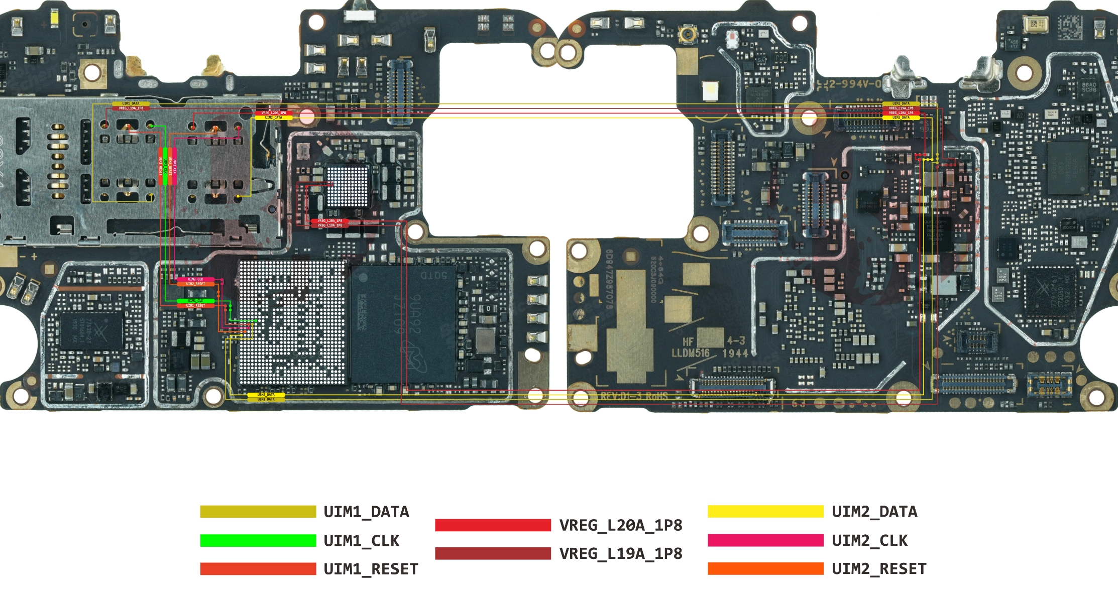 REDMI NOTE 8 SIMCARD.jpg