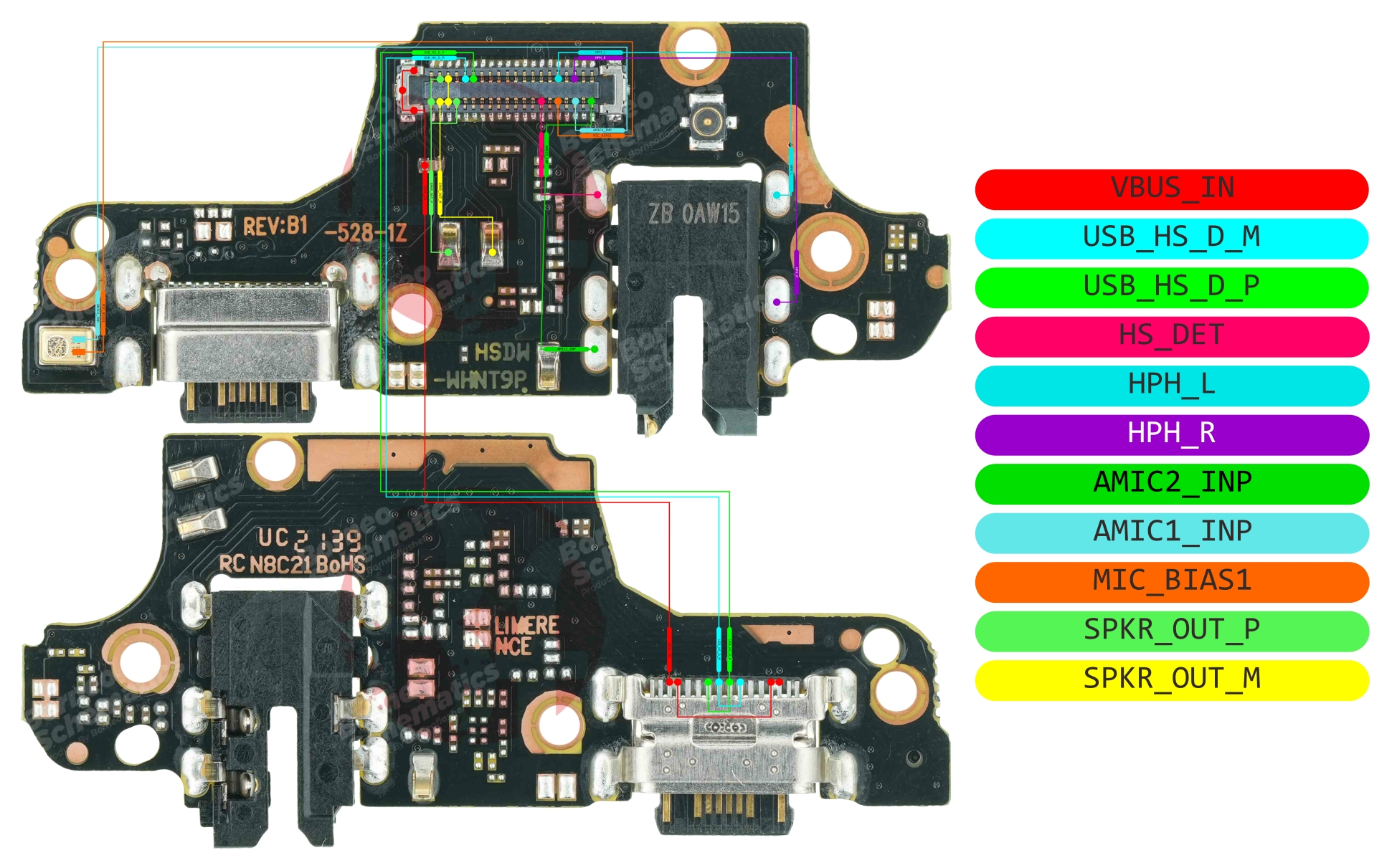 REDMI NOTE 8 SUB BOARD.jpg