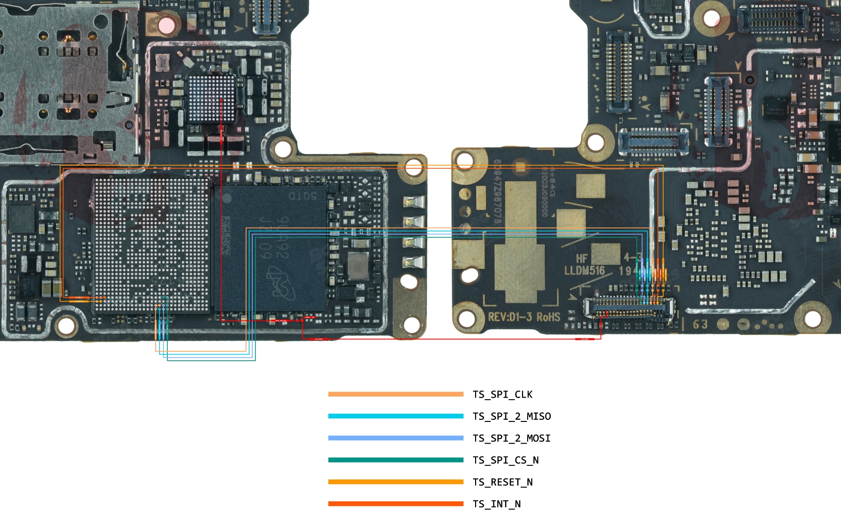 REDMI NOTE 8 TOUCH SCREEN.jpg