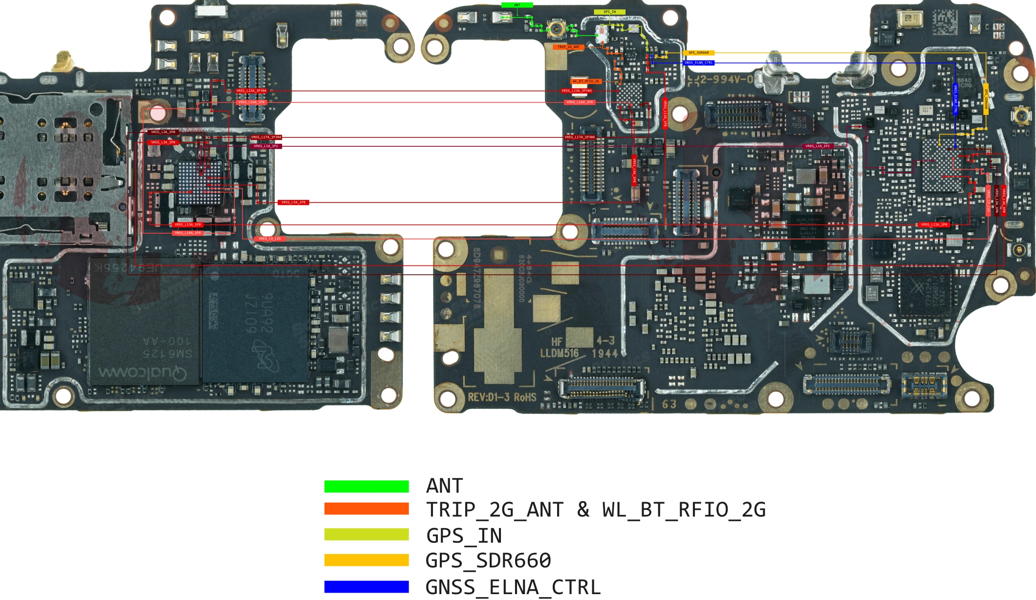 REDMI NOTE 8 WIFI BT GPS.jpg