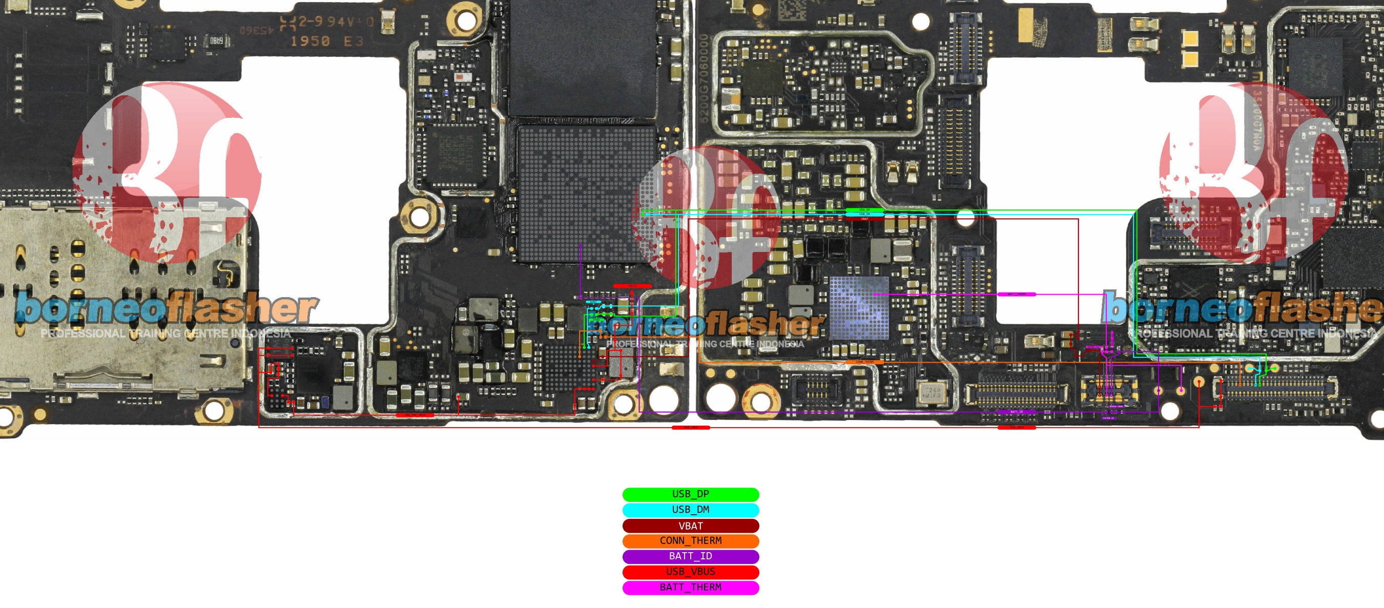 REDMI NOTE 8 PRO CHARGER DATA.jpg