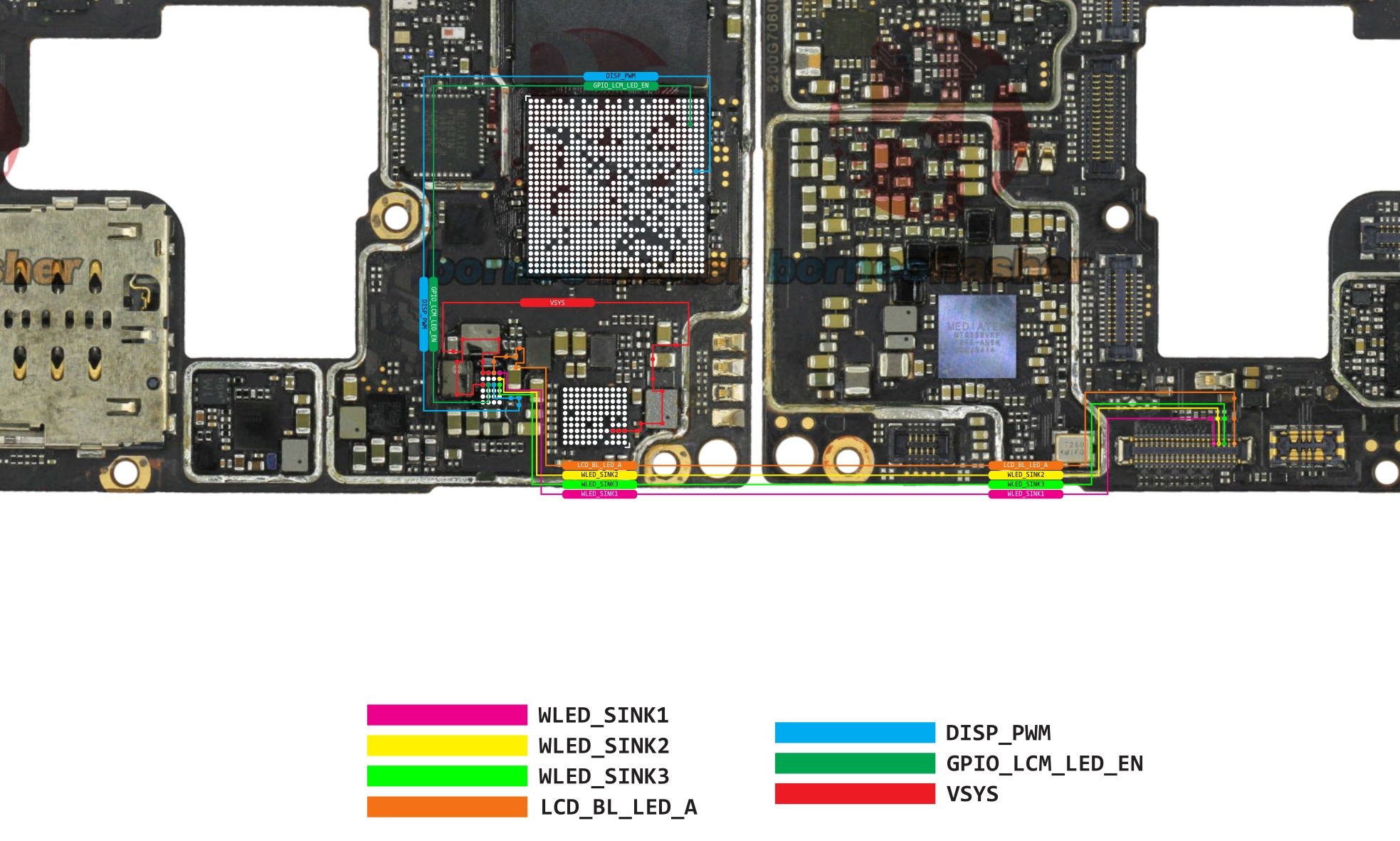 REDMI NOTE 8 PRO LCD LIGHT.jpg