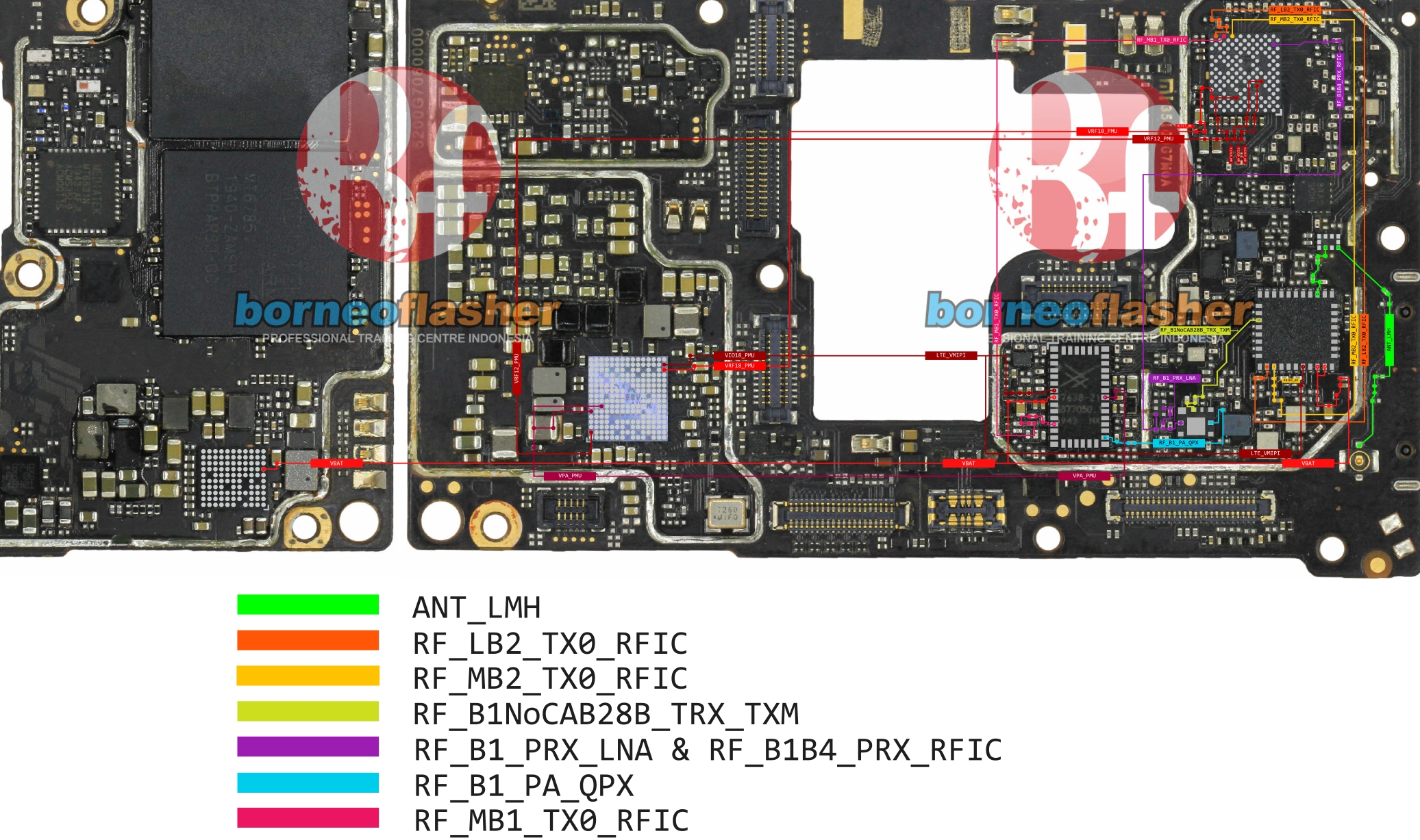 REDMI NOTE 8 PRO NETWORK.jpg