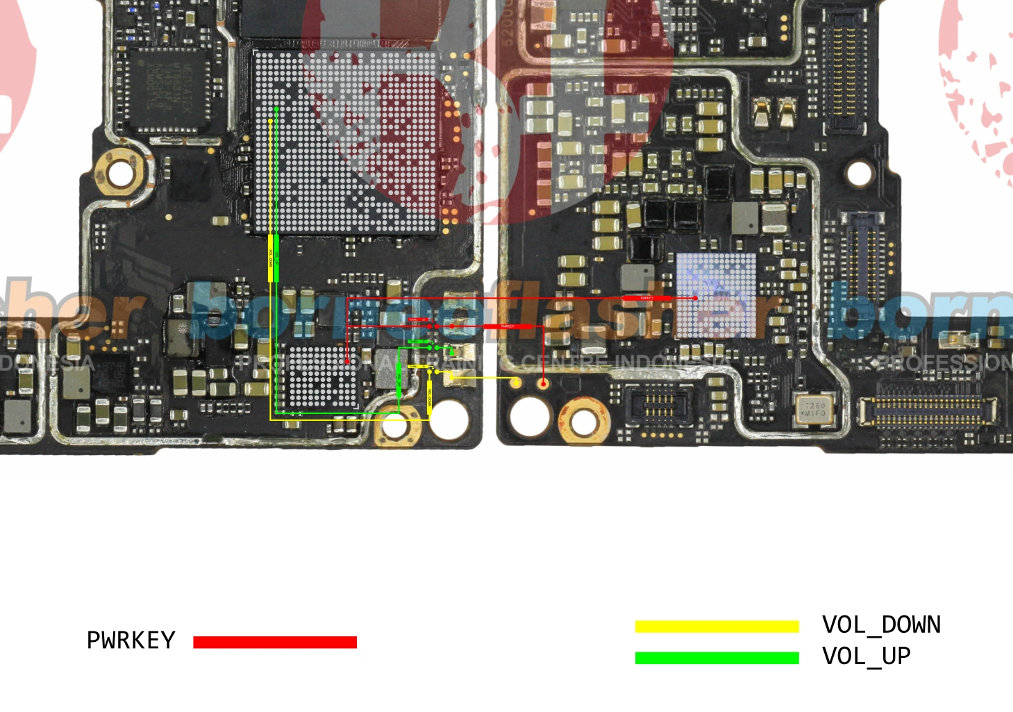 REDMI NOTE 8 PRO ON OFF VOL.jpg