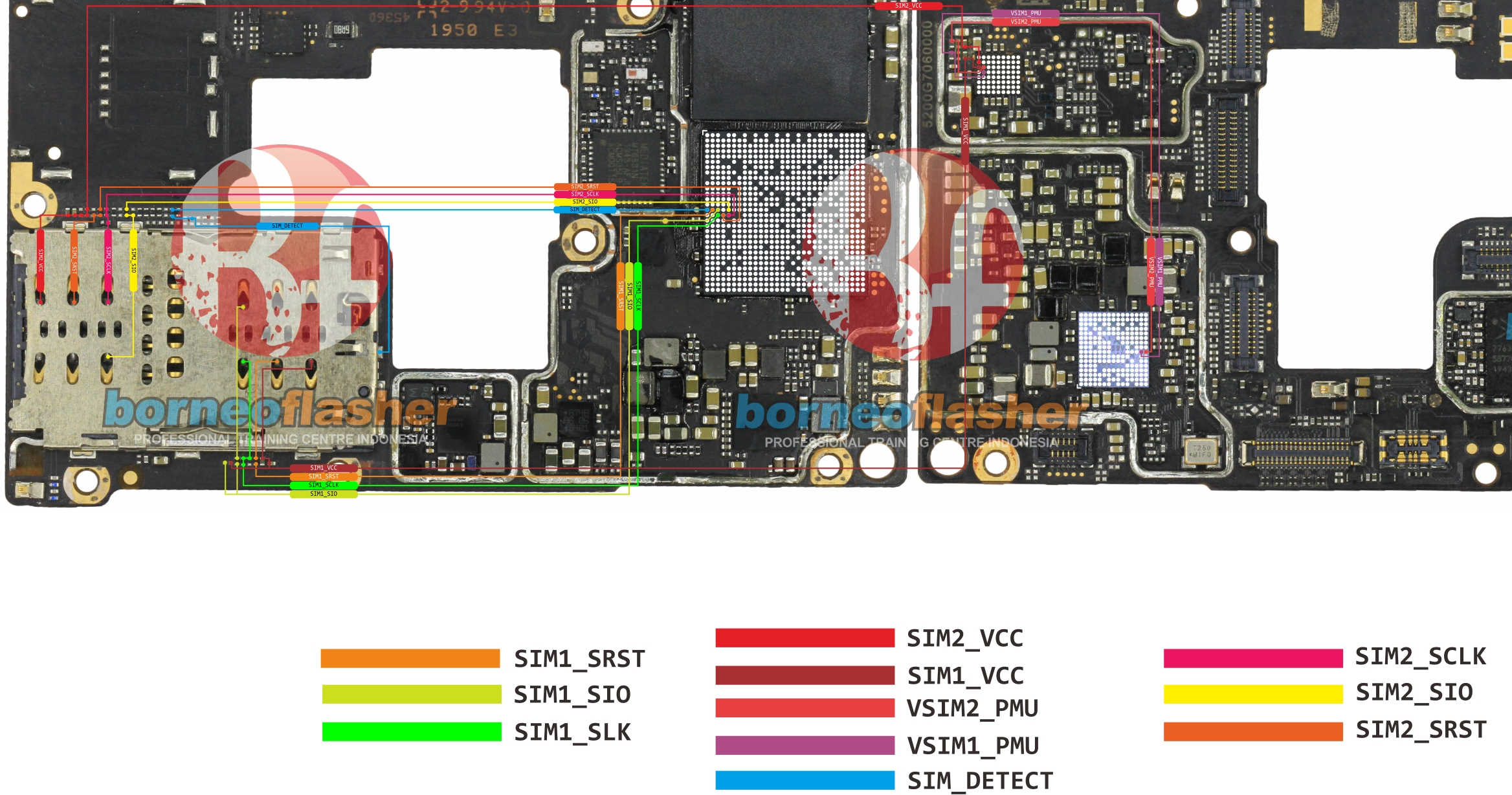 REDMI NOTE 8 PRO SIMCARD.jpg