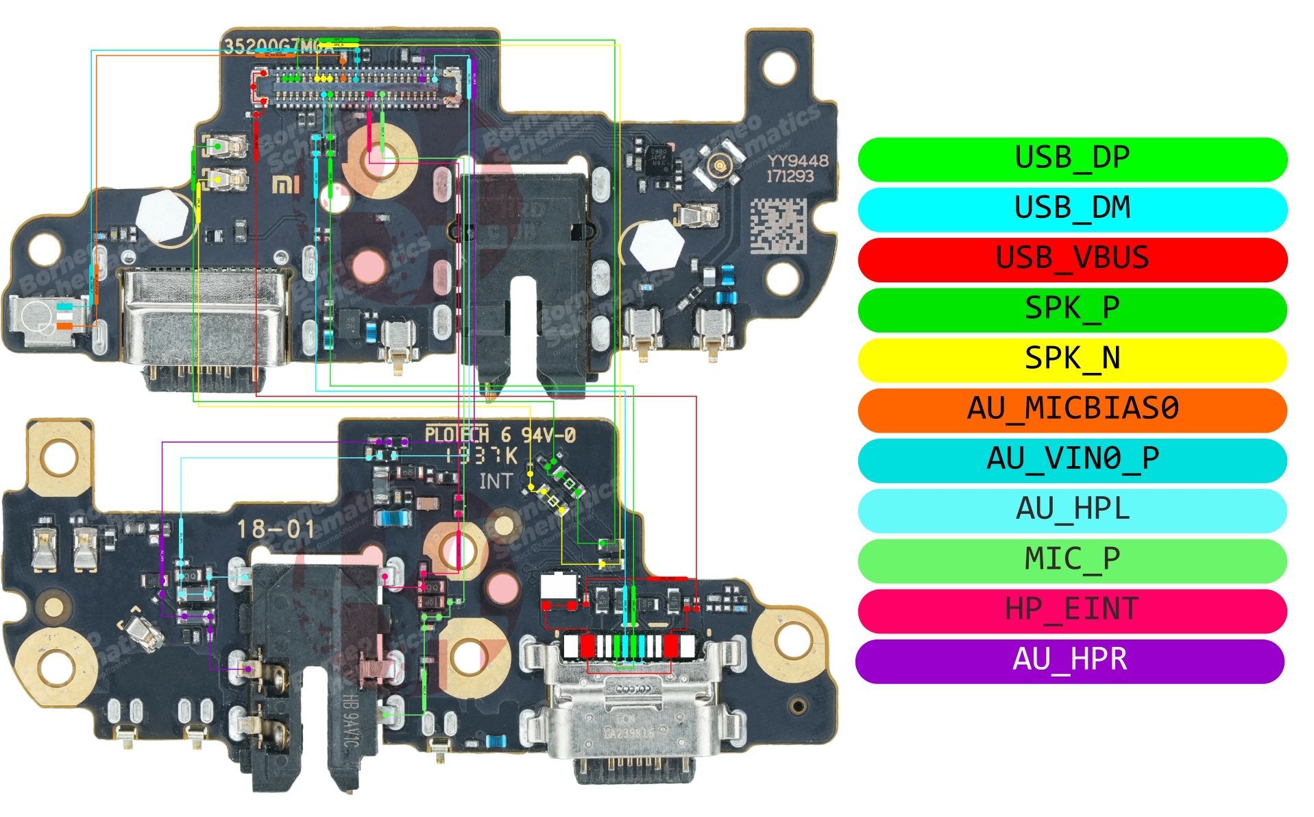 REDMI NOTE 8 PRO SUB BOARD (ORI).jpg