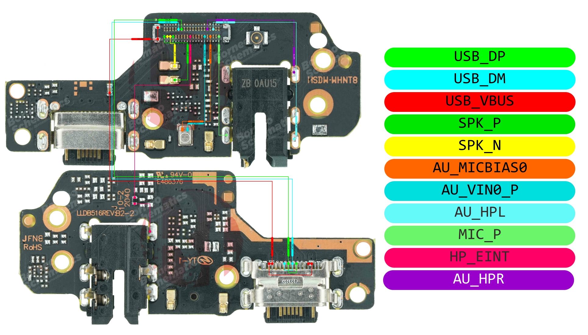 REDMI NOTE 8 PRO SUB BOARD.jpg