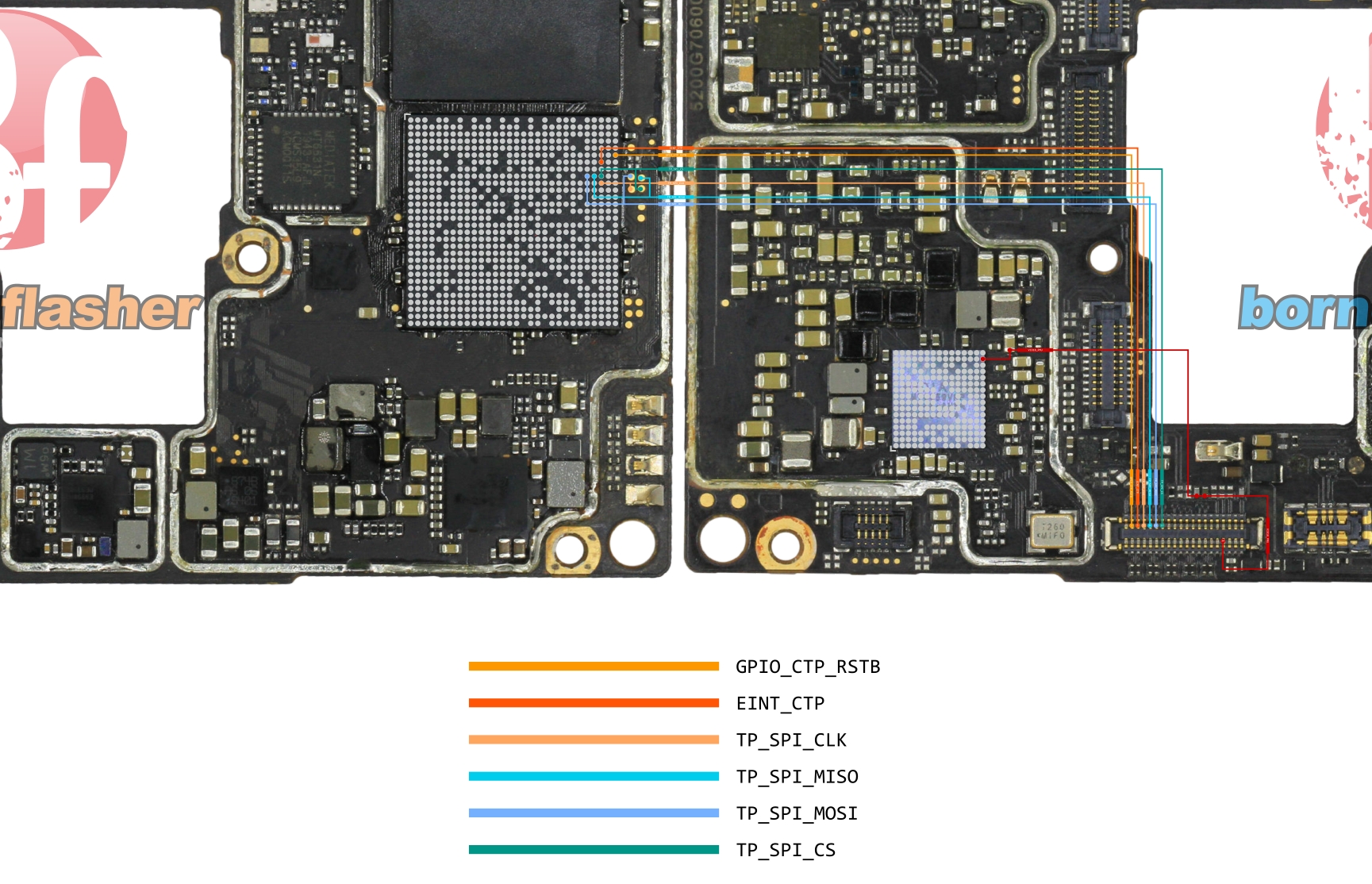 REDMI NOTE 8 PRO TOUCH SCREEN.jpg