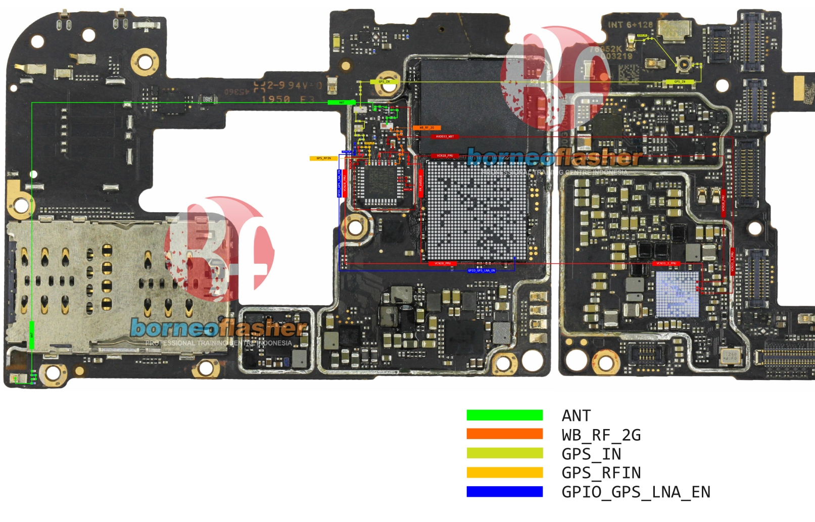 REDMI NOTE 8 PRO WIFI BT GPS.jpg