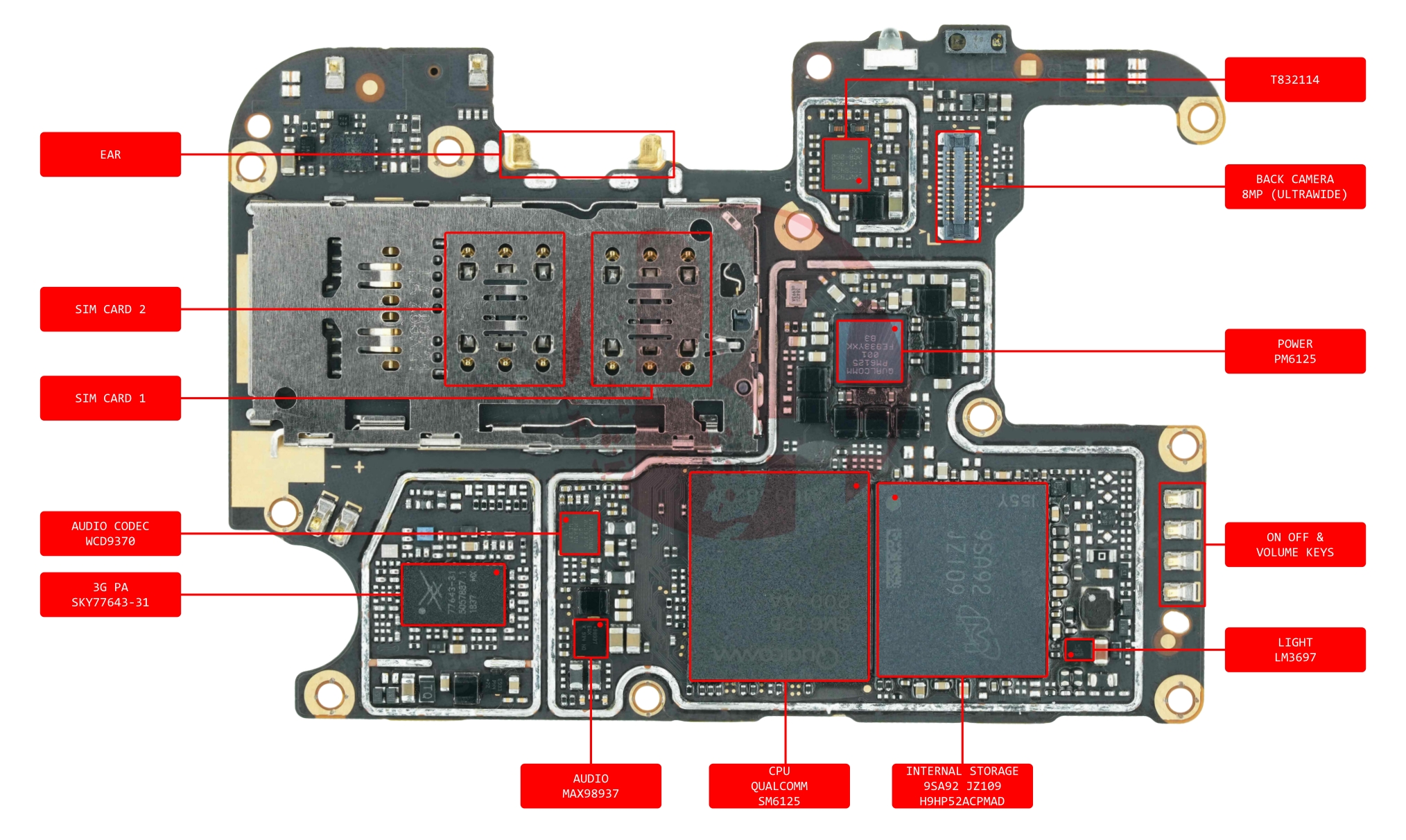 REDMI NOTE 8T COMP NAME TOP.jpg