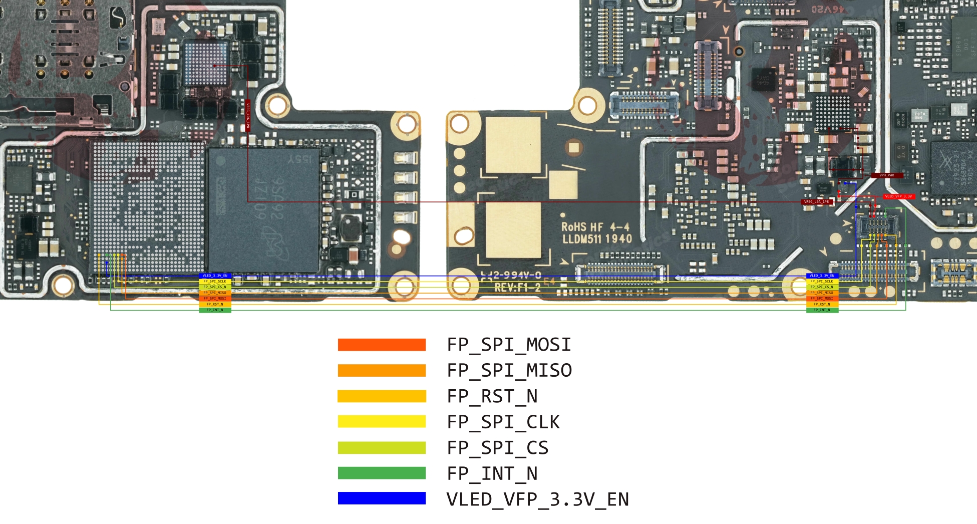 REDMI NOTE 8T FINGERPRINT.jpg