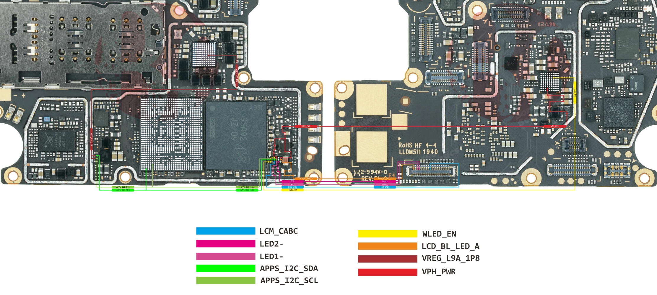 REDMI NOTE 8T LCD LIGHT.jpg