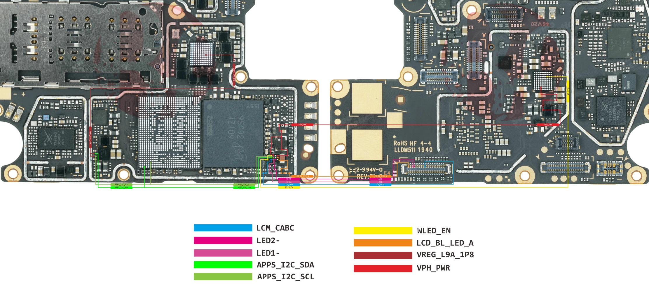 REDMI NOTE 8T LCD LIGHT.jpg