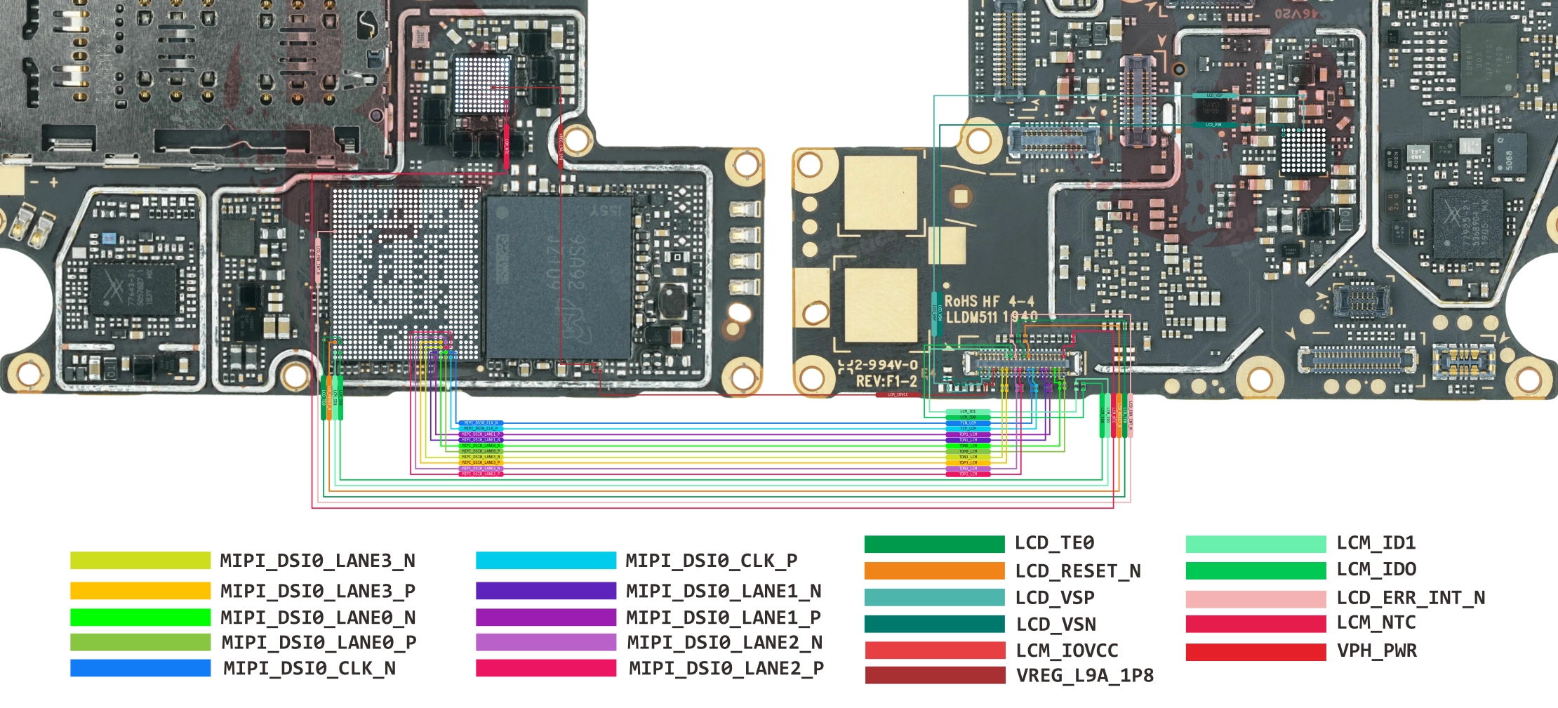 REDMI NOTE 8T LCD.jpg