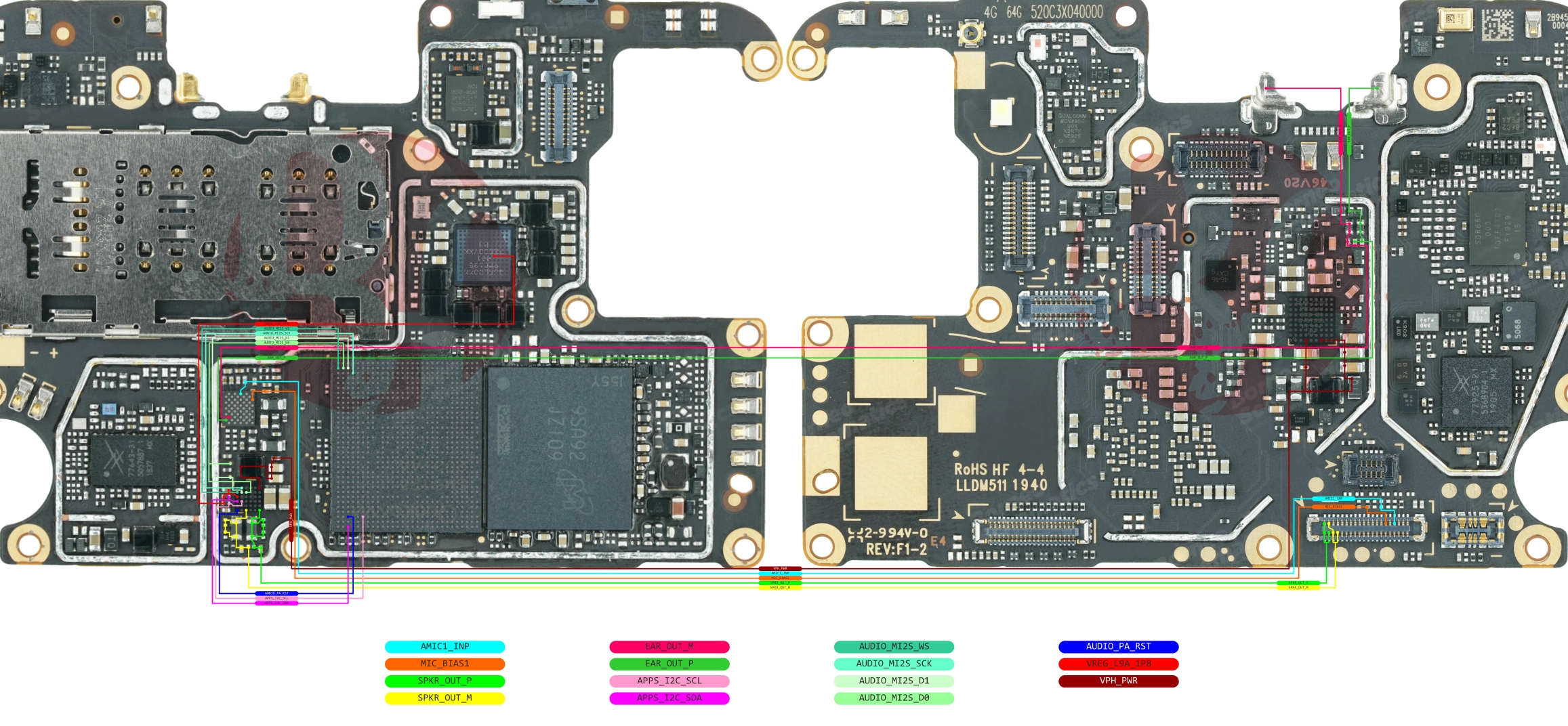 REDMI NOTE 8T MIC SPK EAR.jpg