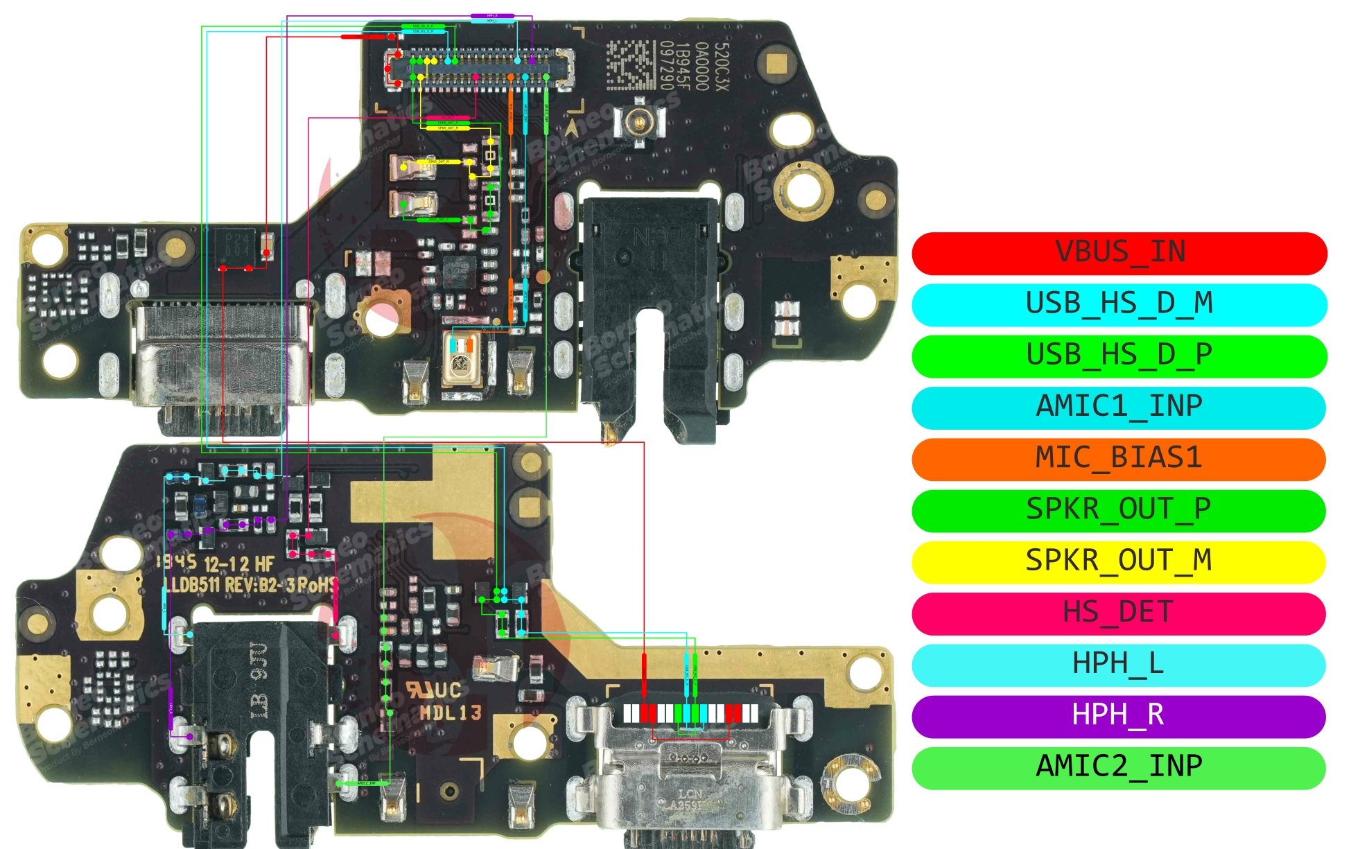 REDMI NOTE 8T SUB BOARD (ORI).jpg